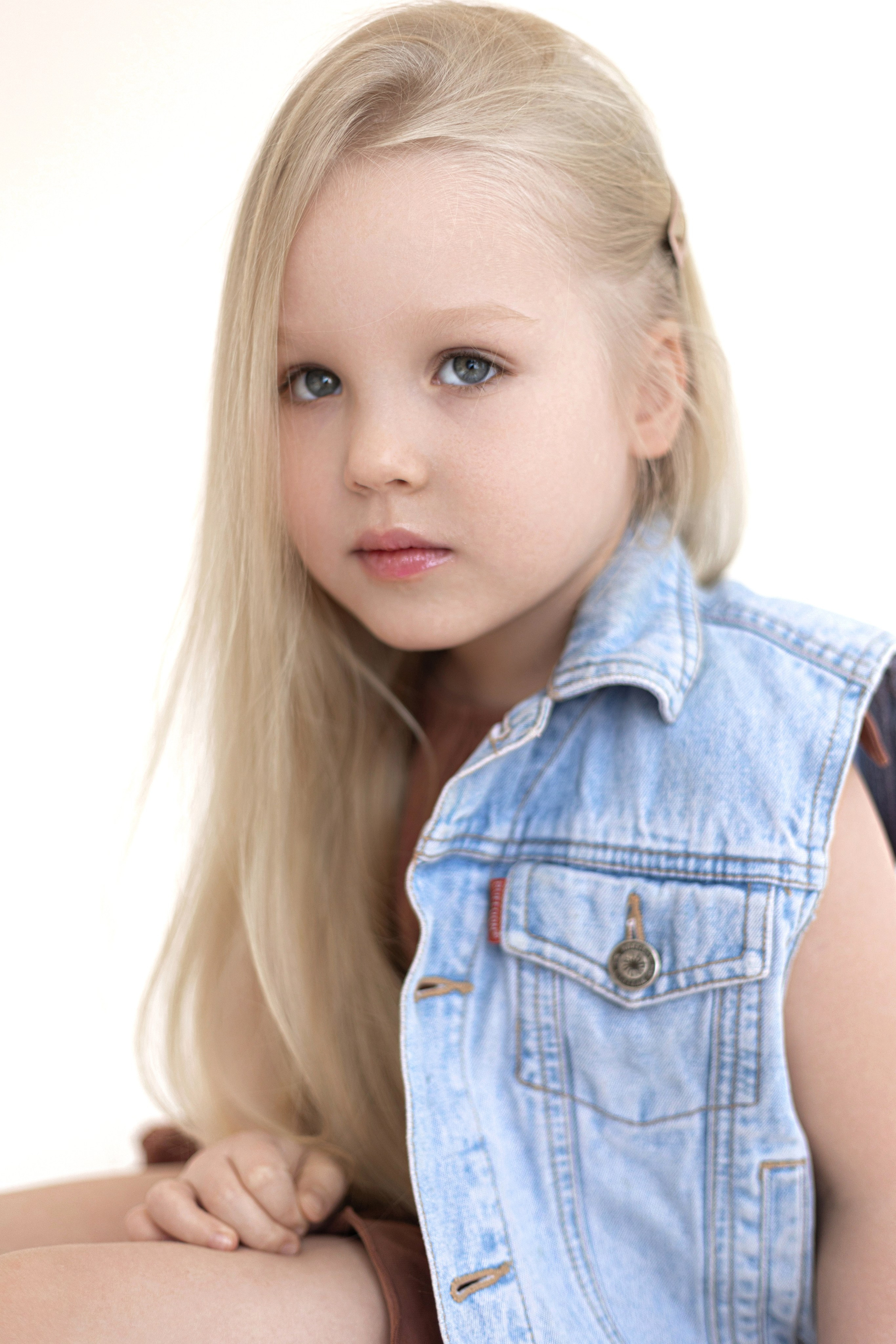 Модельные тесты. Фотограф беременности и семейных историй в Москве Юлия Варт