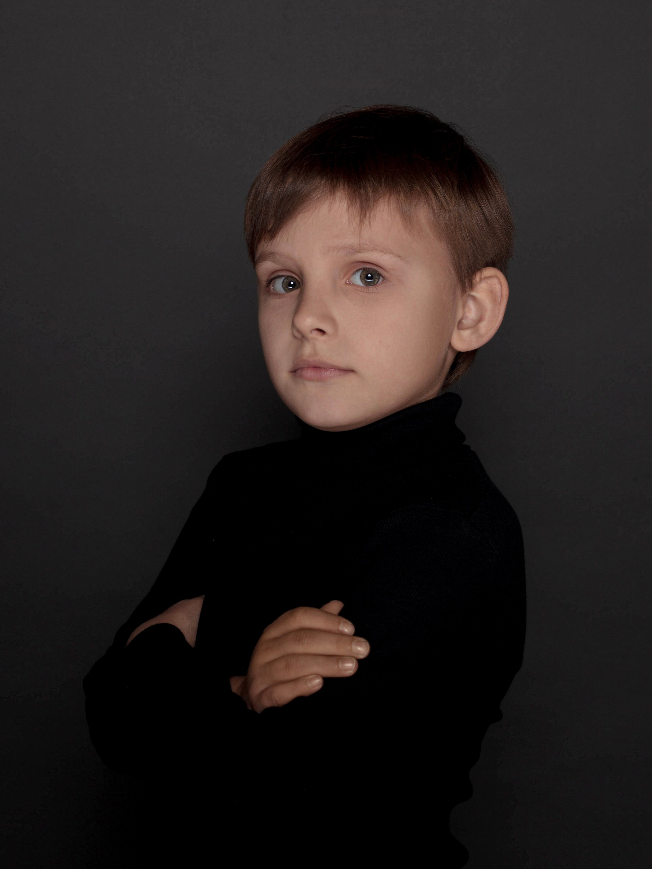 Егор. Фотограф беременности и семейных историй в Москве Юлия Варт