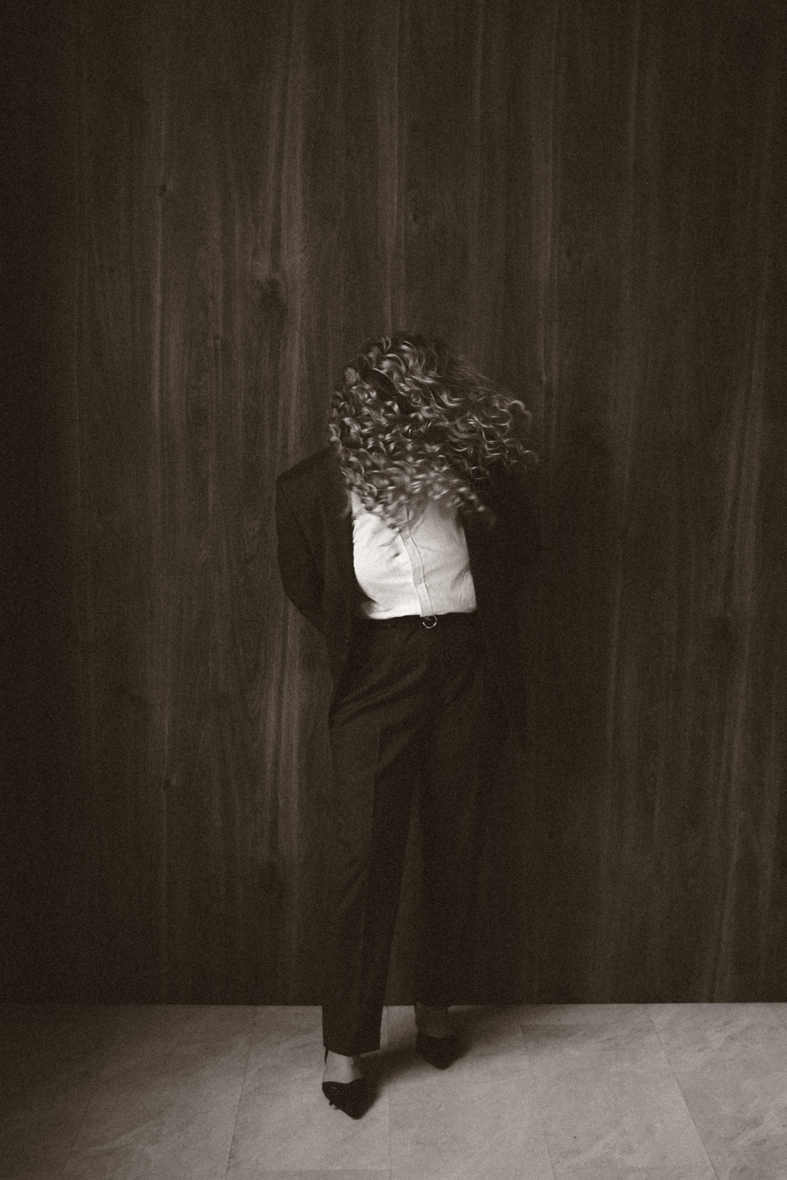 Ксюша МСК. Phdkvmr.ru