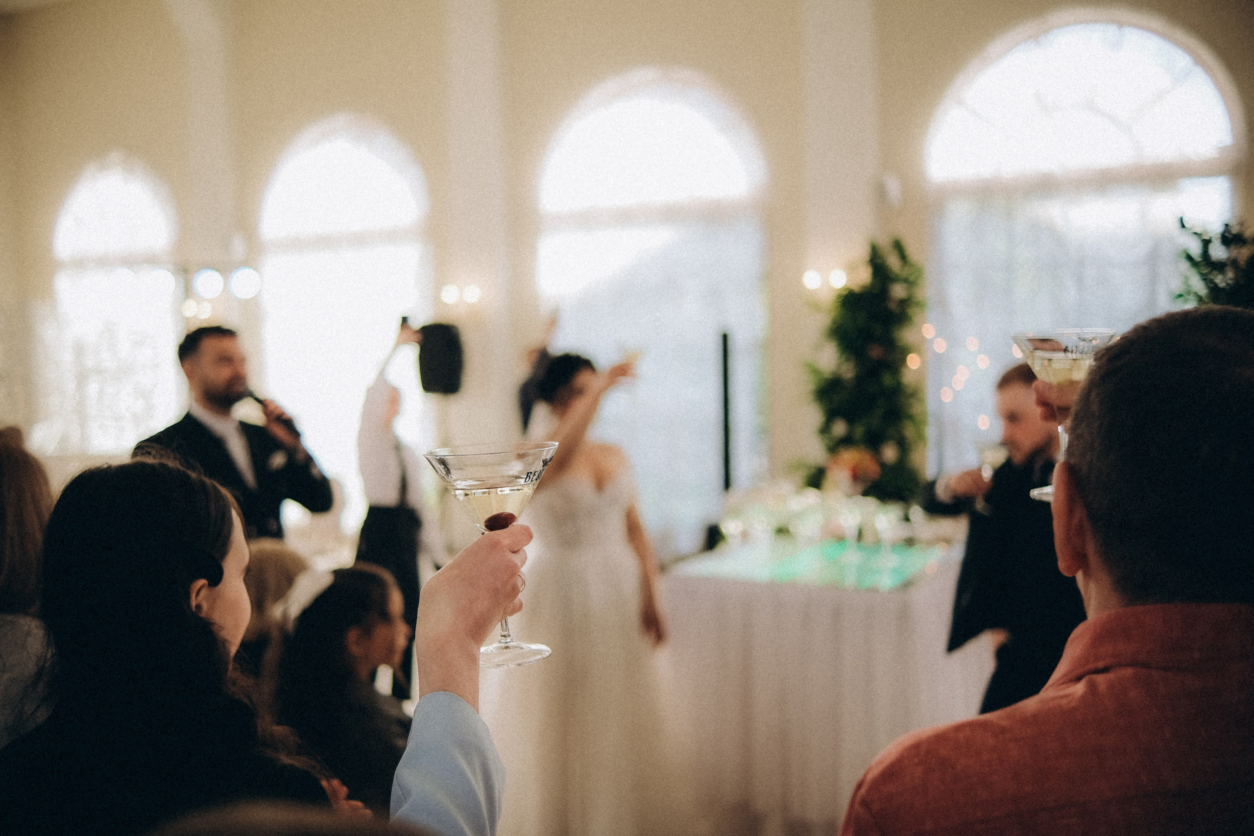 Рида & Богдан. Пушкин. Phdkvmr.ru