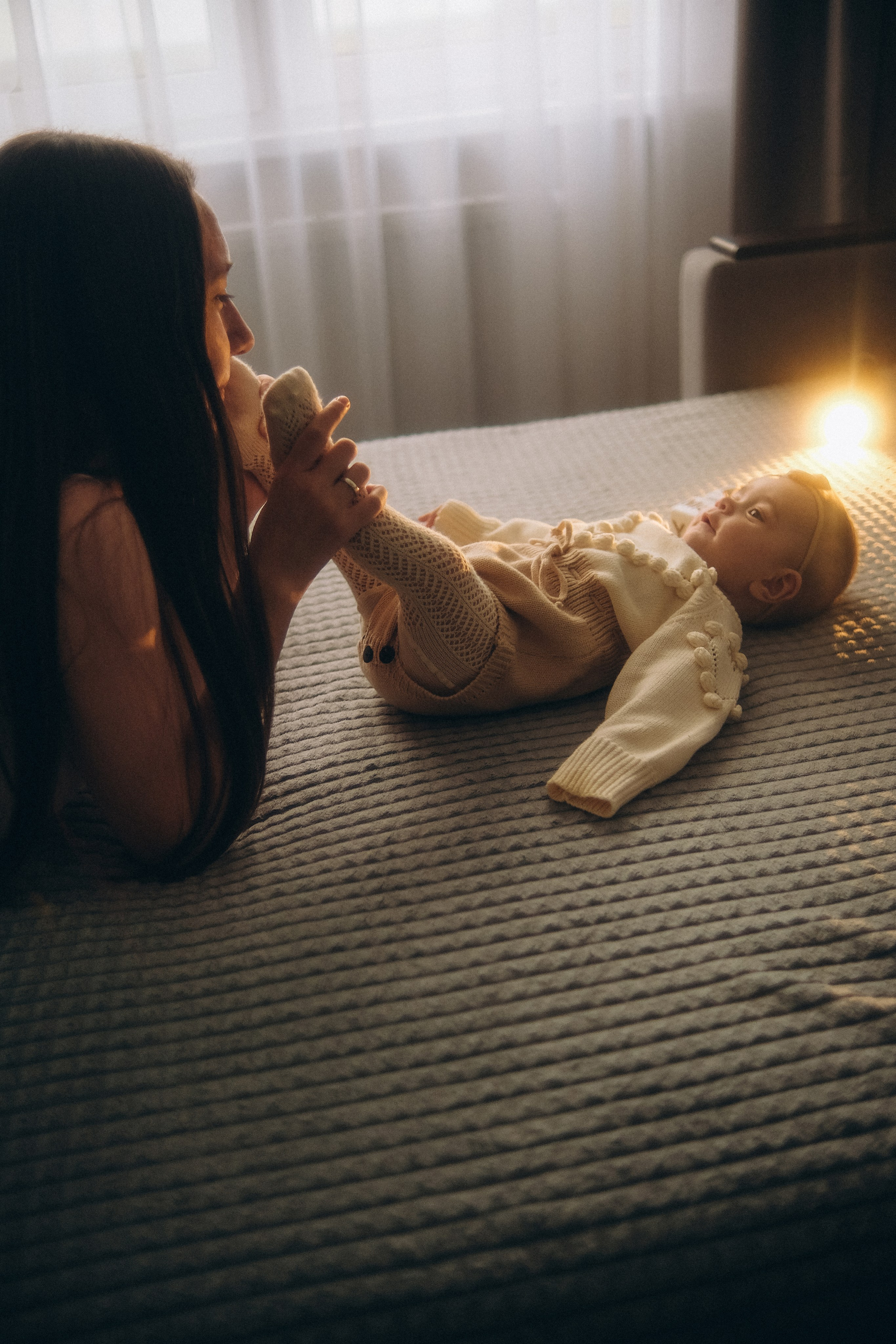 Дана&Вася&Ника. Phdkvmr.ru