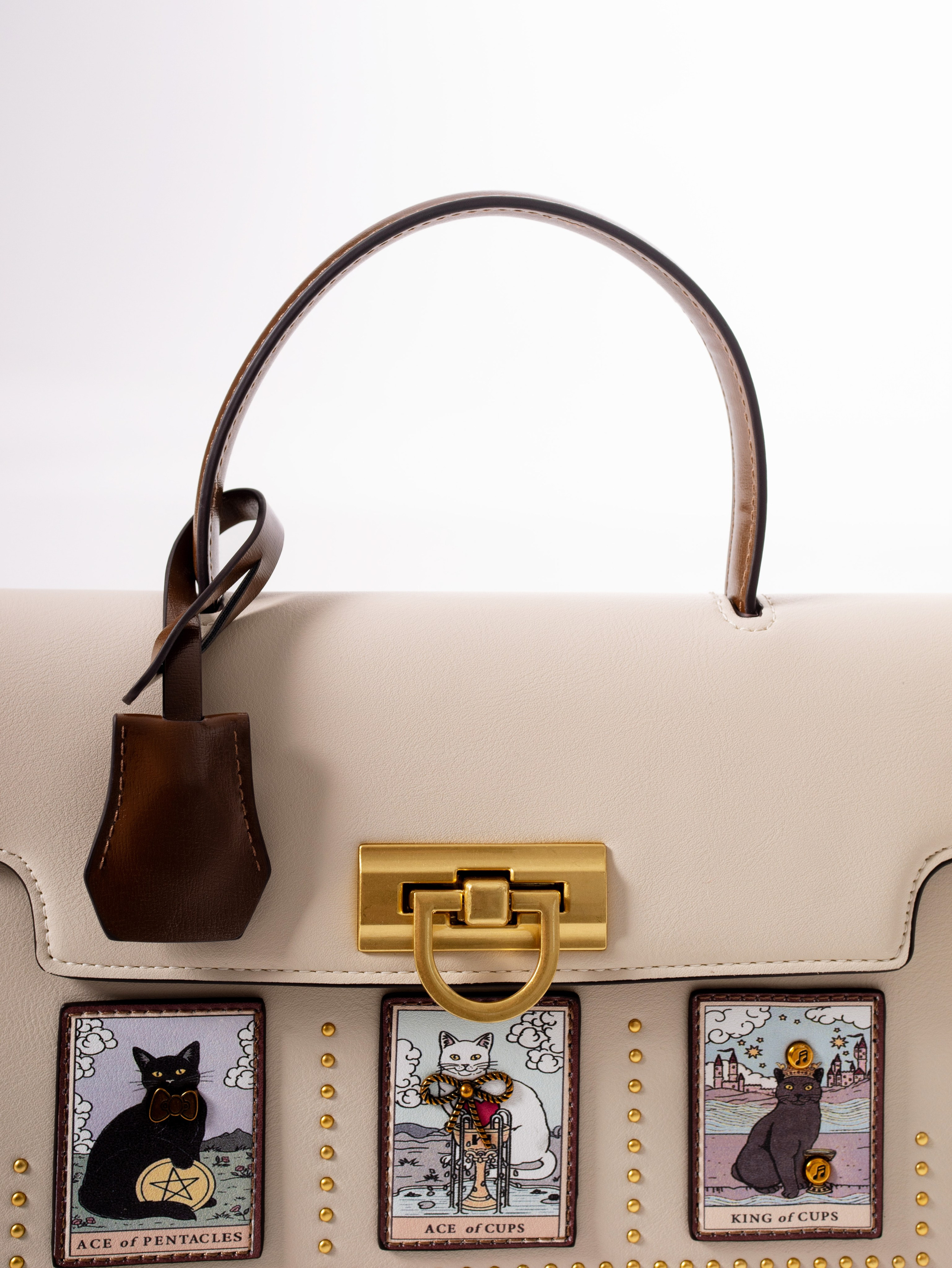 Каталог. Универсальный фотограф и видеограф в Самаре