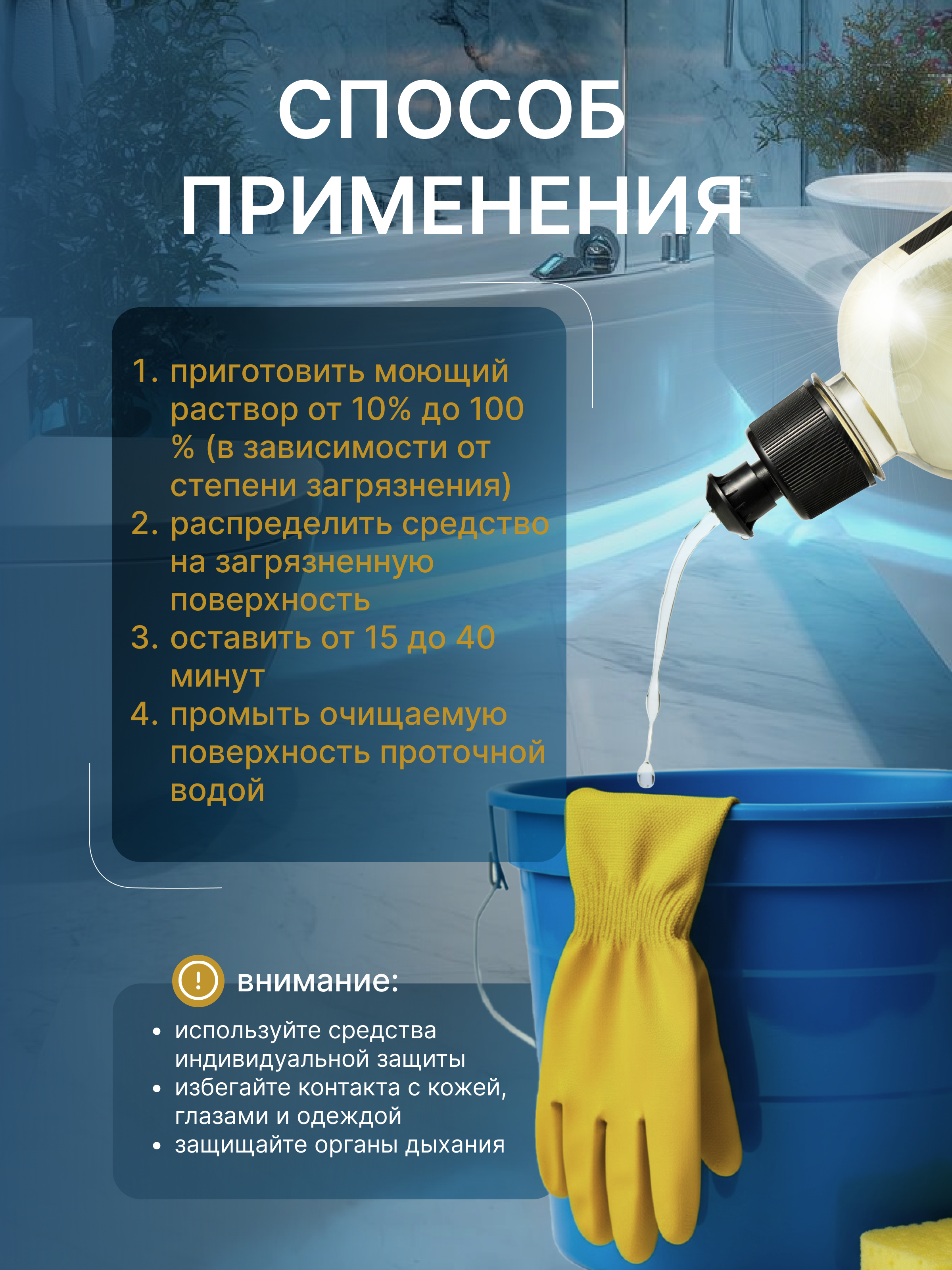 ИНФОГРАФИКА. Предметный и фуд фотограф Казань