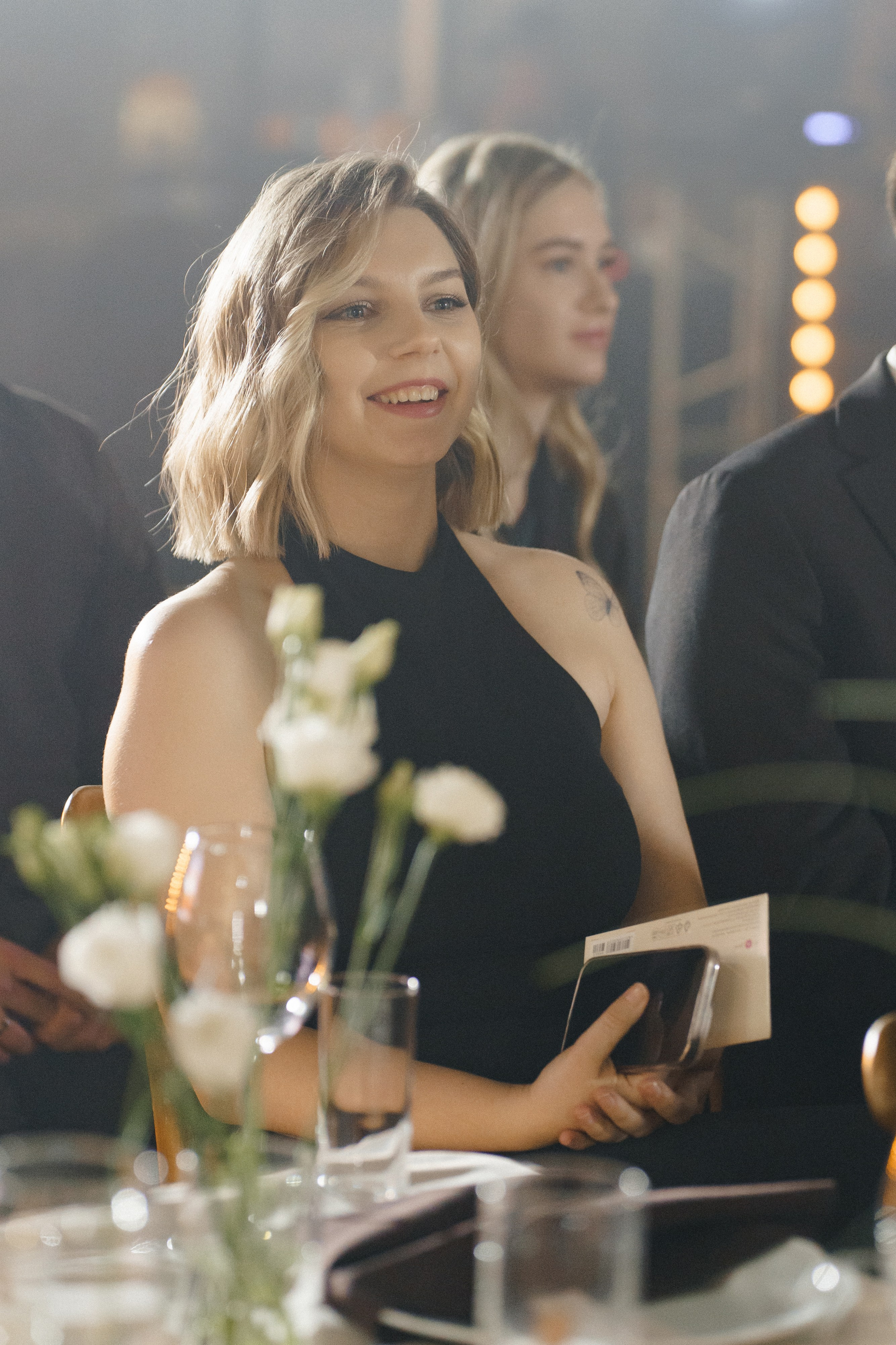 Анатолий и Анастасия. Свадебный и семейный фотограф Кокушева Юлия Нижний Новгород