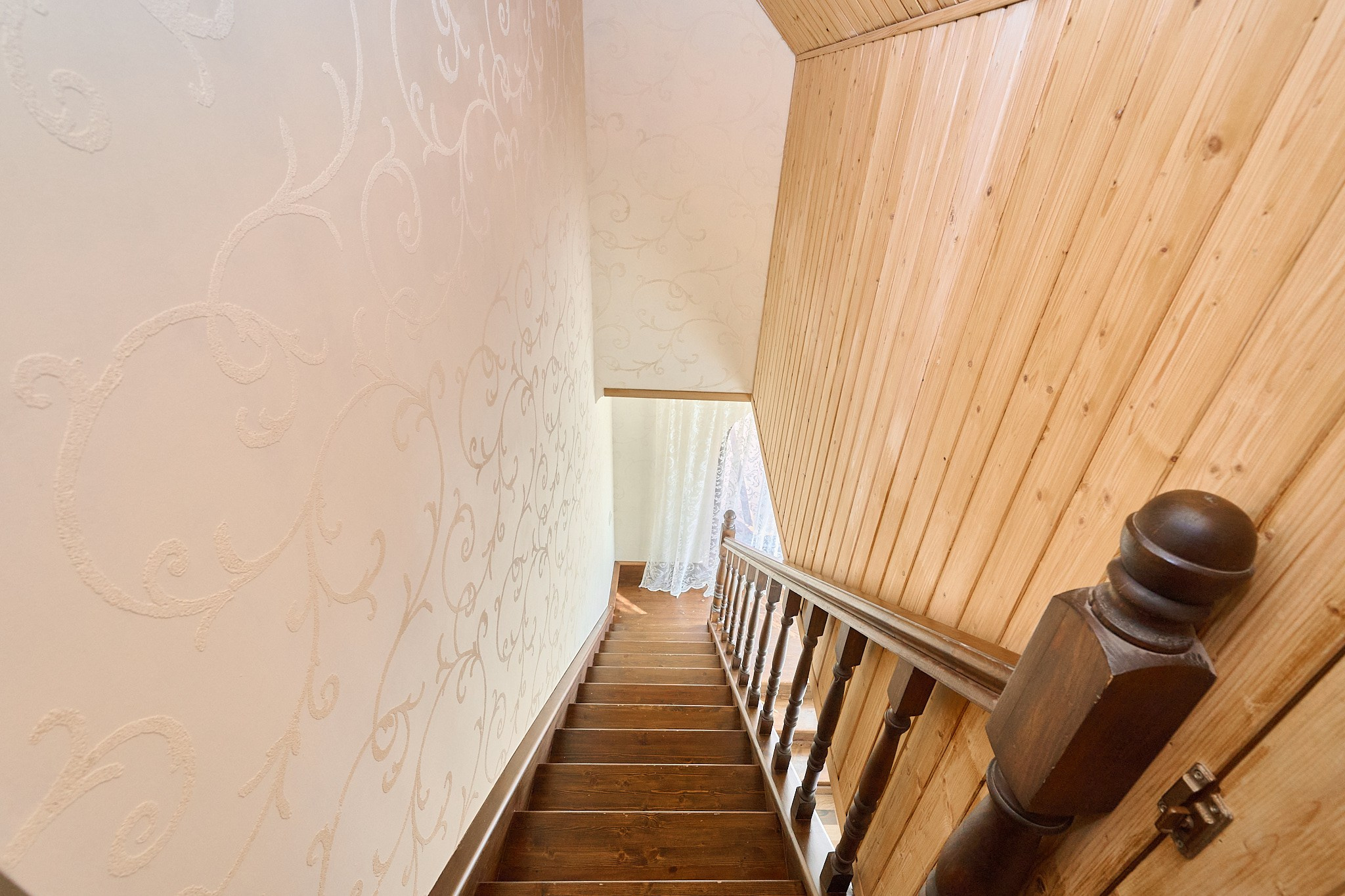 Квартира 194. Интерьерный фотограф в Краснодаре