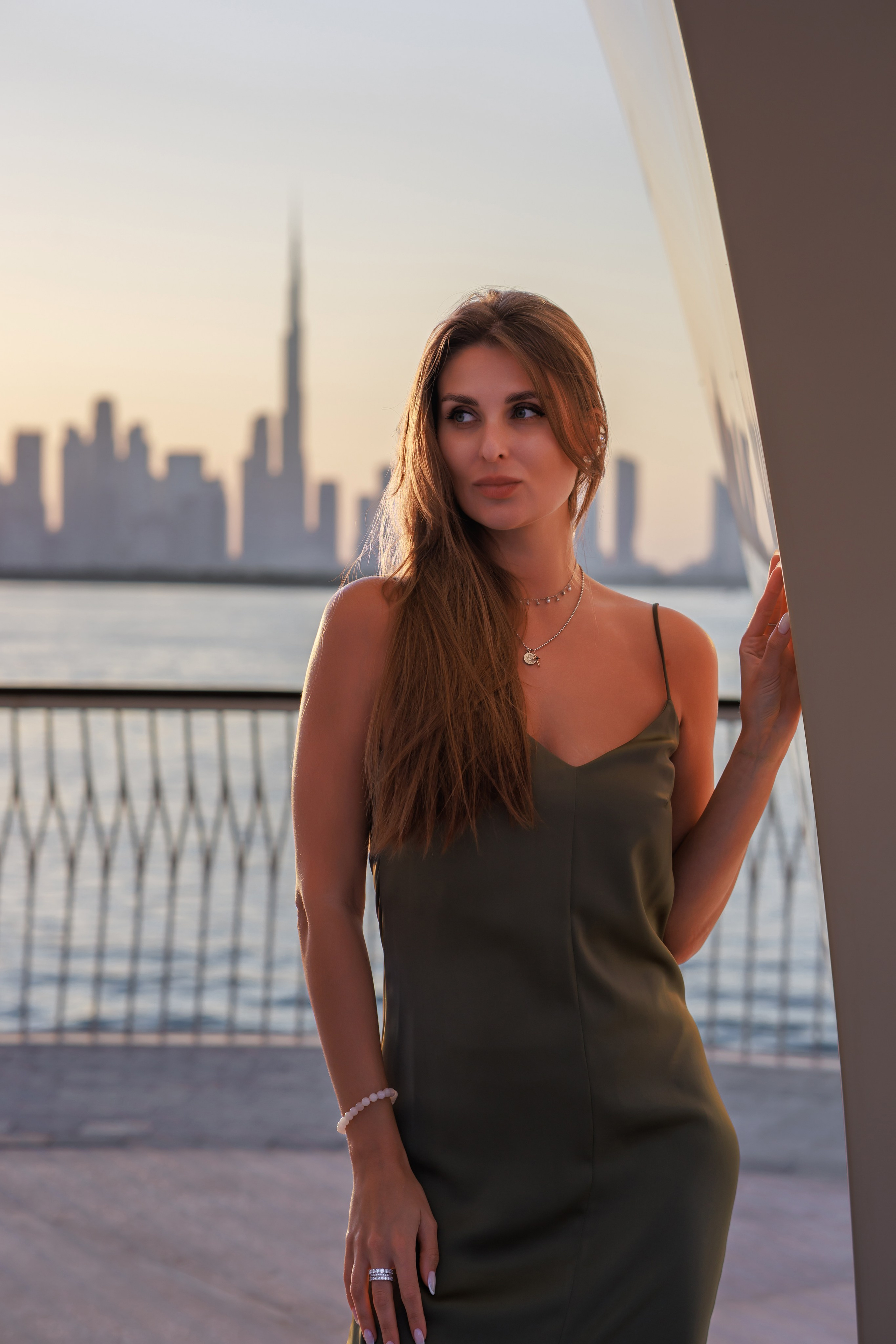 Dubai Creek. Валерия Солнцева свадебный и семейный фотограф