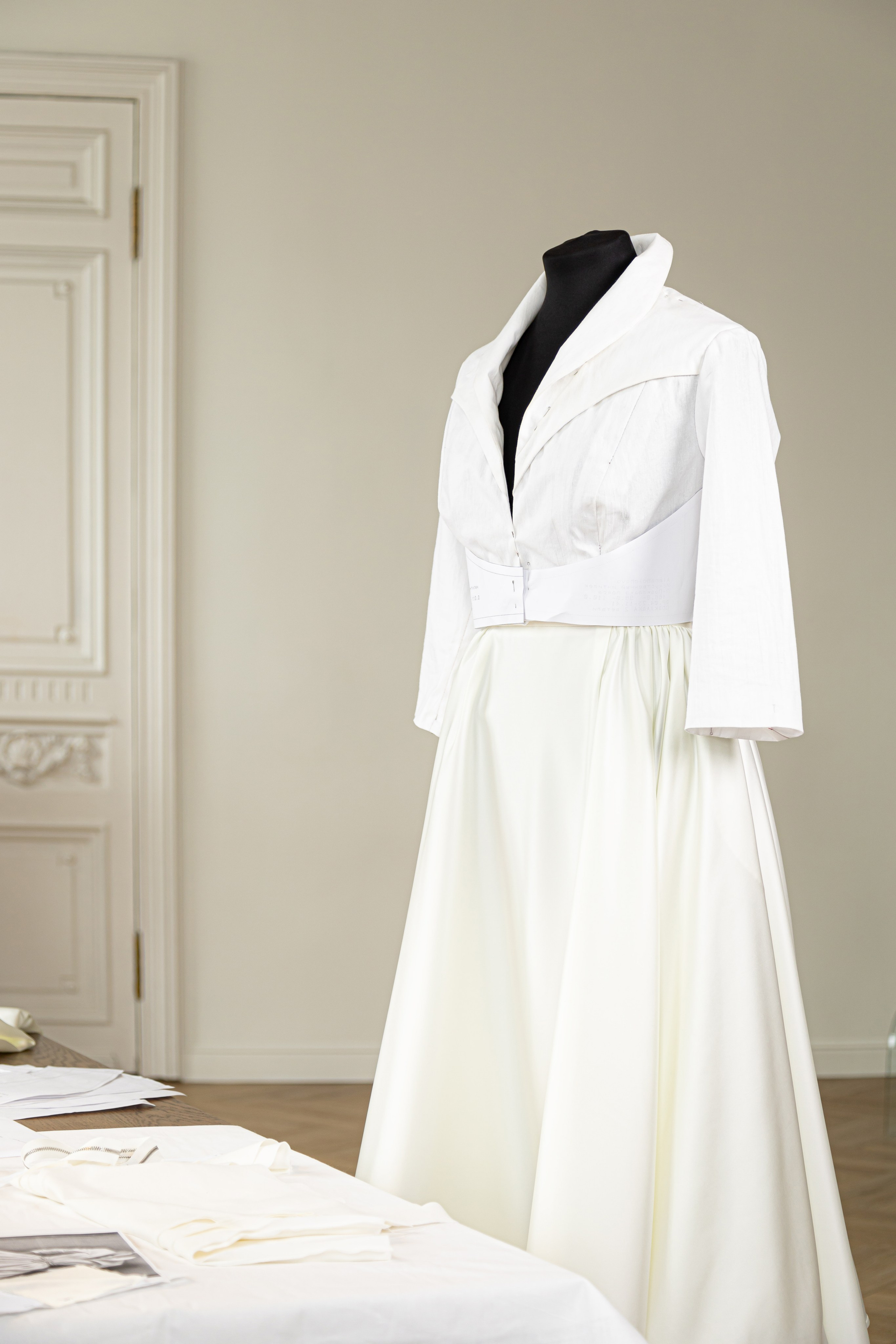 Дизайнер одежды Алена. Любовь Каширская — фотограф для малого бизнеса и специалистов