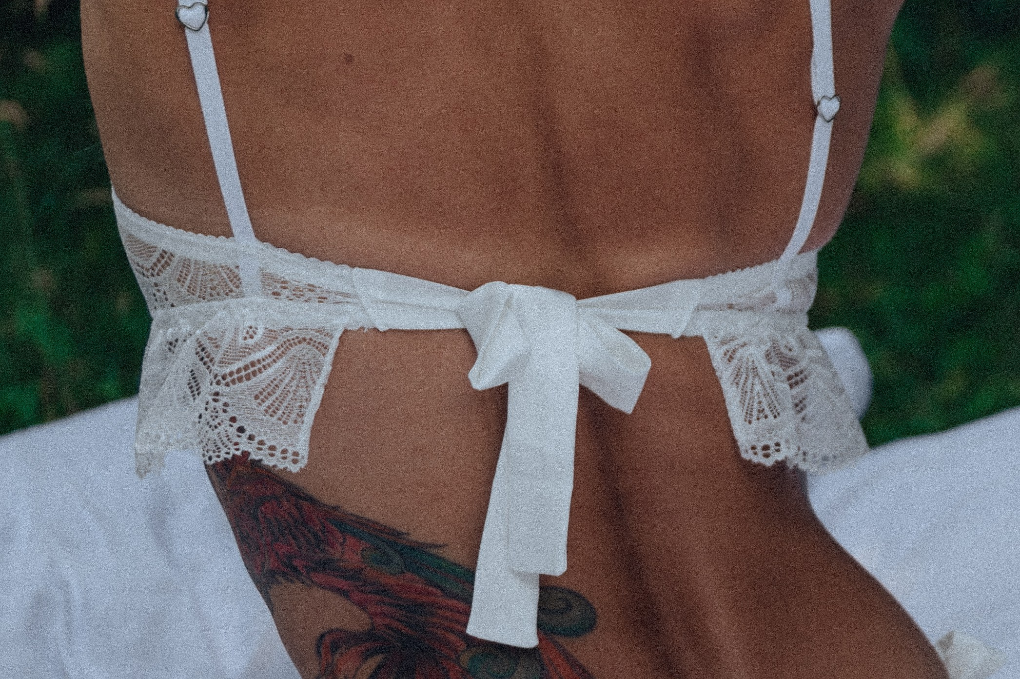 Утро невесты ч.1. Детский и семейный фотограф Катерина Мишина