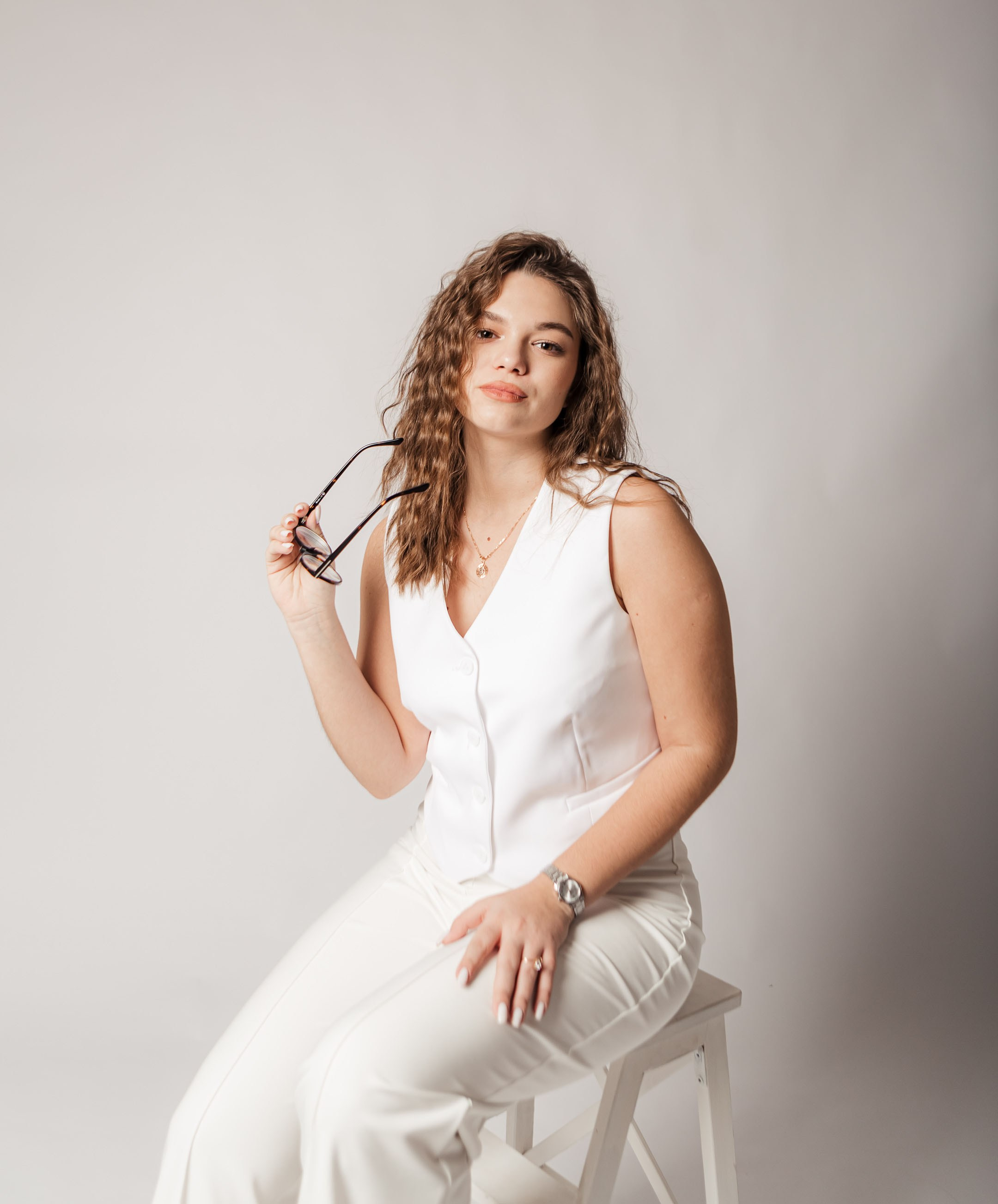 Новый год. Фотограф Тверь|Москва|Волоколамск| Отт Кристина