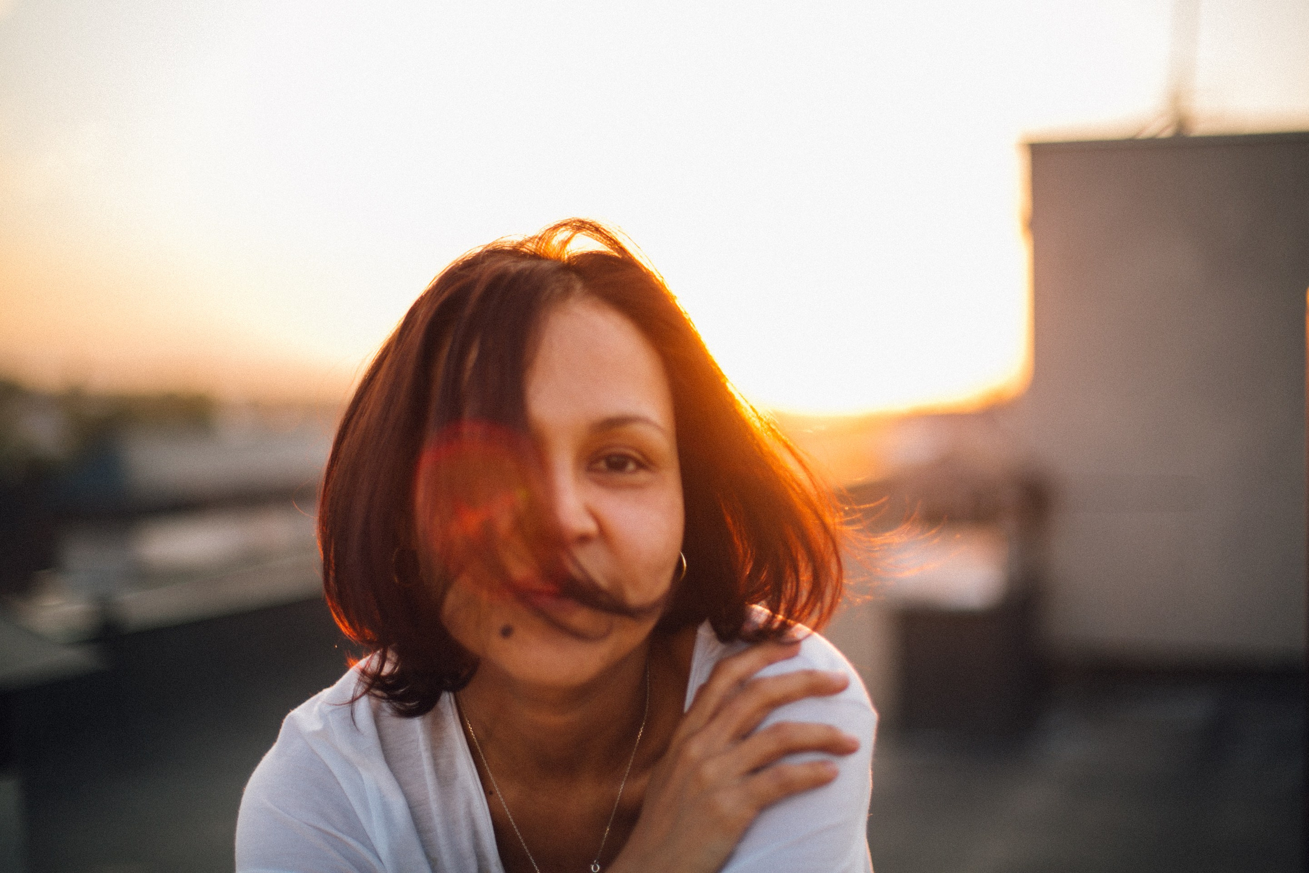 Портфолио. Свадебный фотограф Алматы, фотограф мероприятий Алматы, индивидуальная сьемка, парная сьемка, портретная сьемка