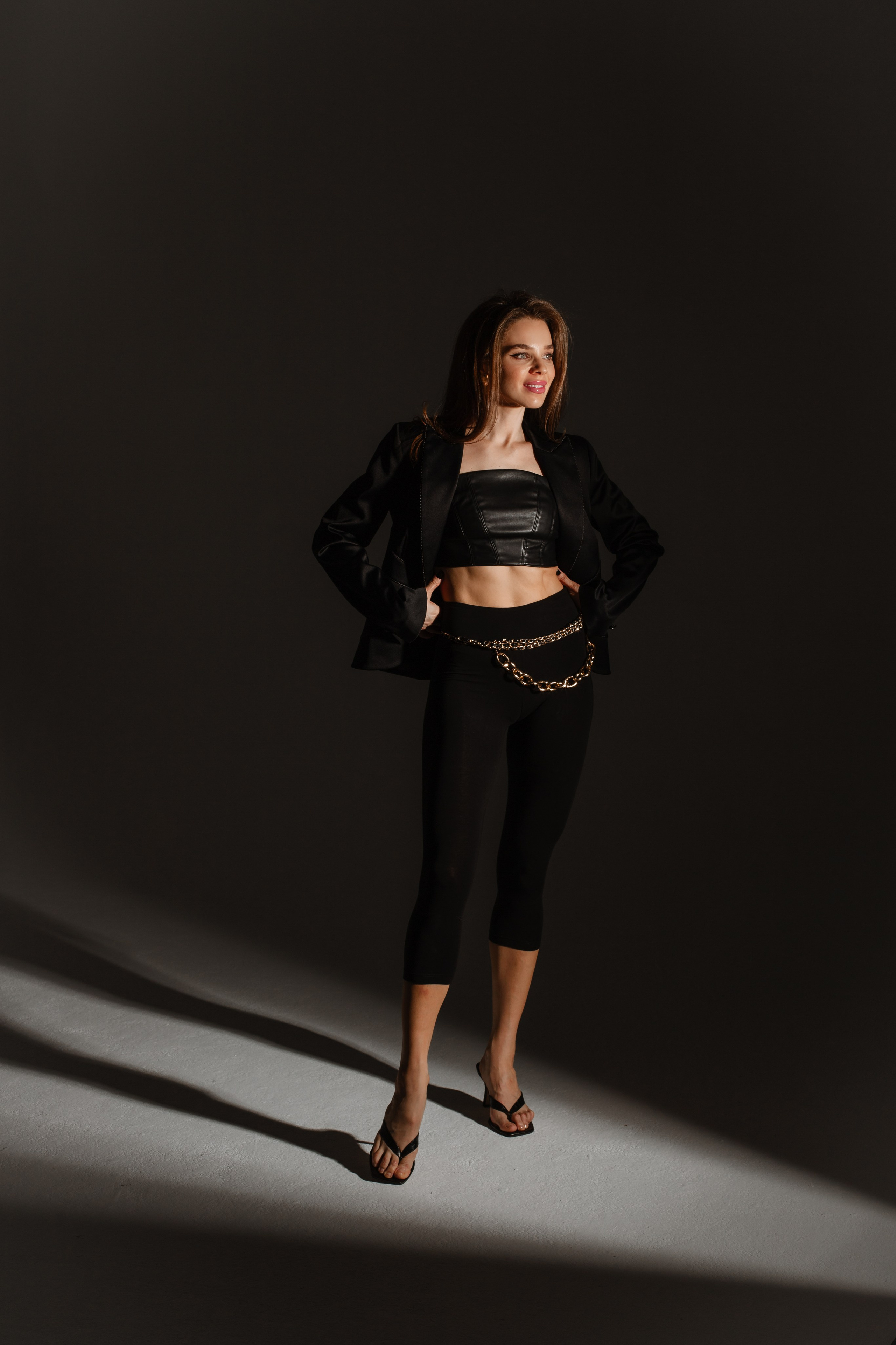 Диана. Фотограф москва