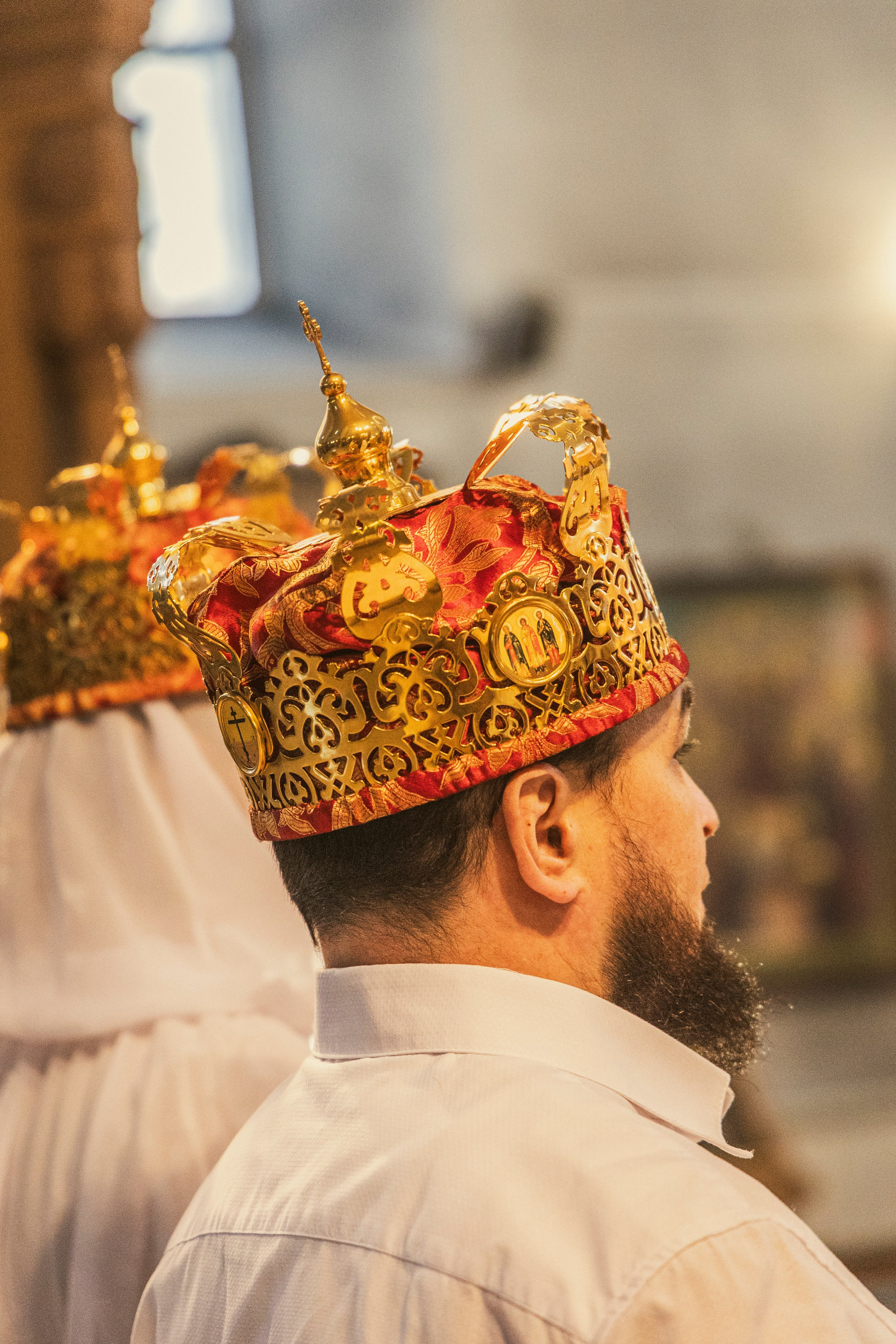 Татьяна и Владислав. Съёмка на условиях конфиденциальности. Поэтому большая часть кадров скрыта. Фотограф для маркетплейсов, фотоуслуги в Жуковском Татьяна Марсуверских