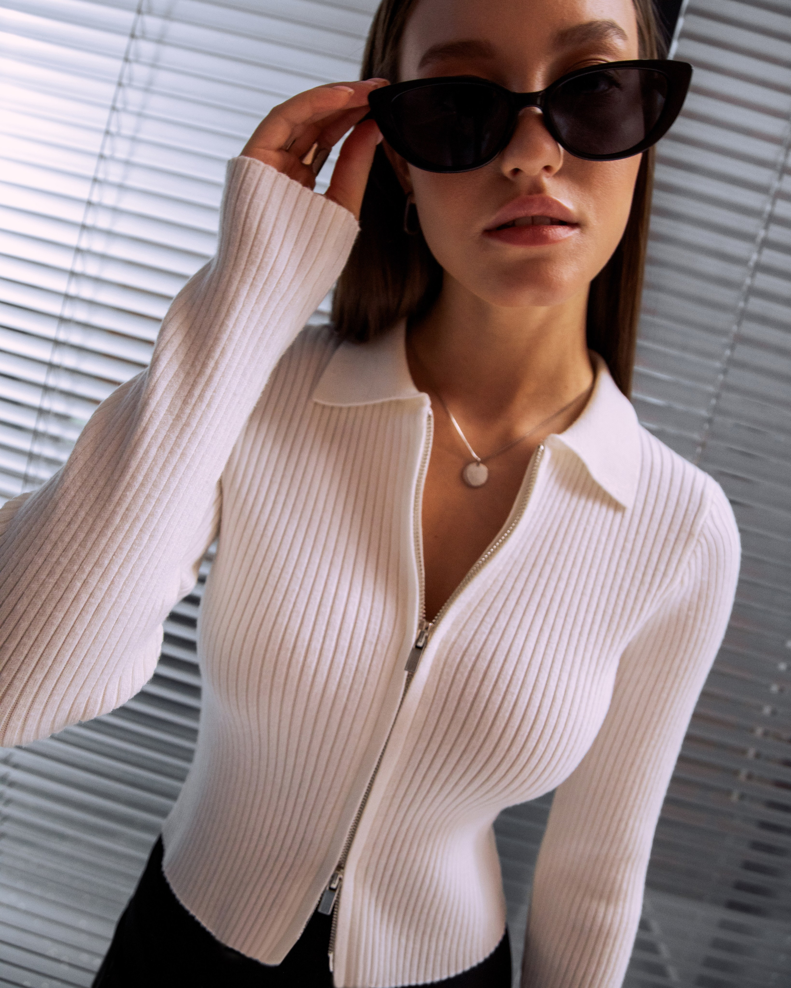 Office campaign Lichi. Фотограф в Санкт-Петербурге и Москве