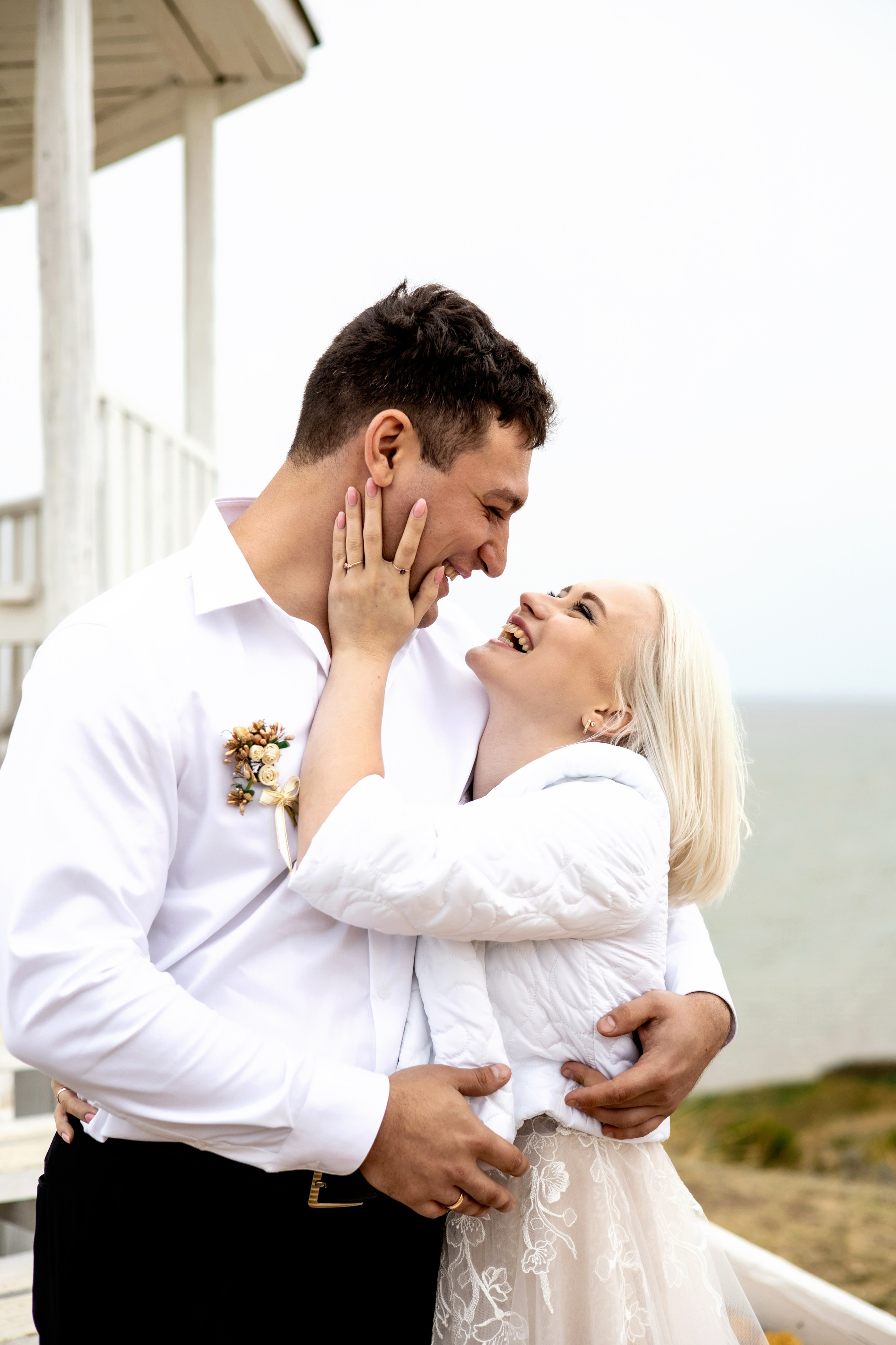 Фотограф Надежда Лукьянова