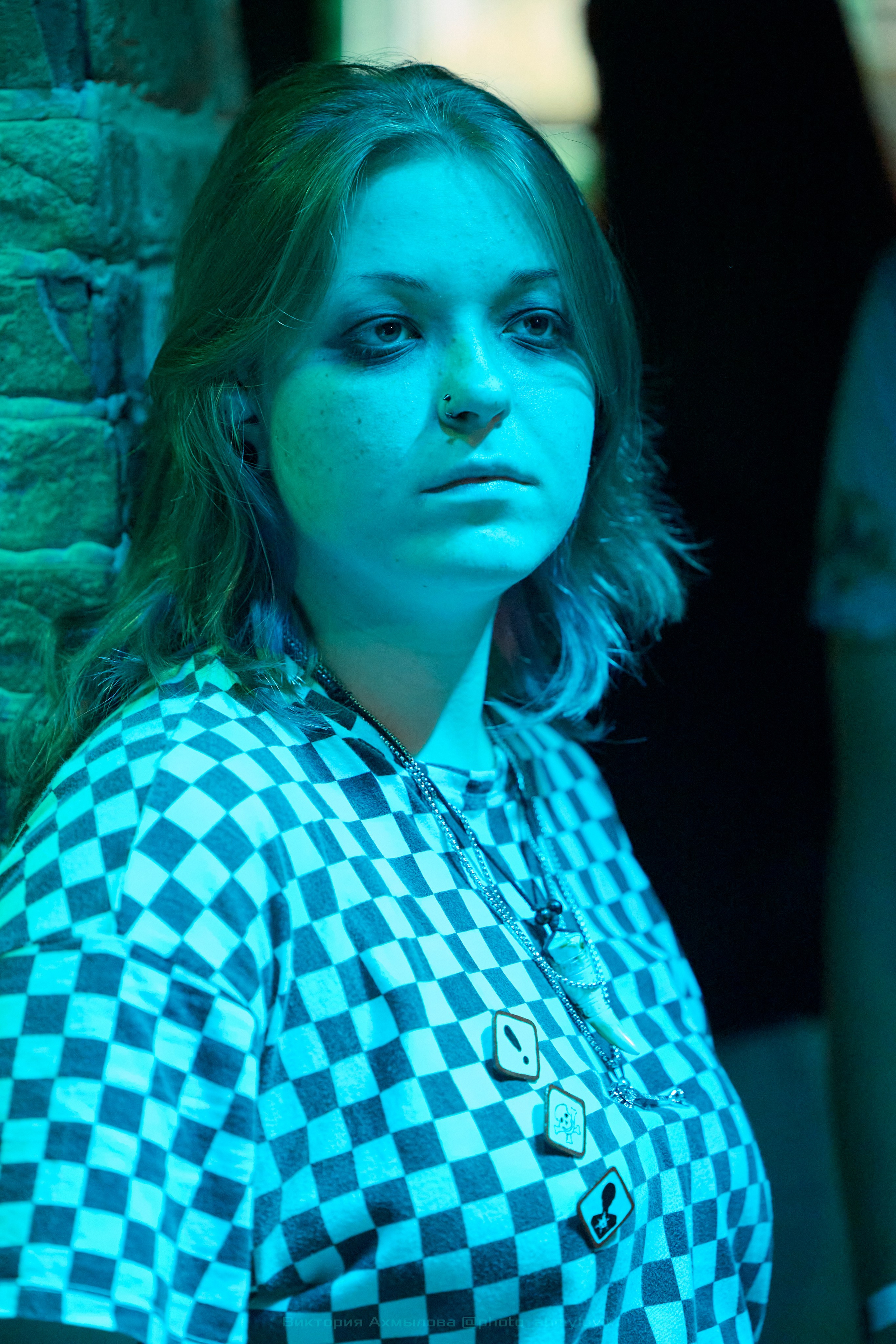 19.07.2024 НШБ Зеленоград. Виктория Ахмылова. Фотограф в Москве