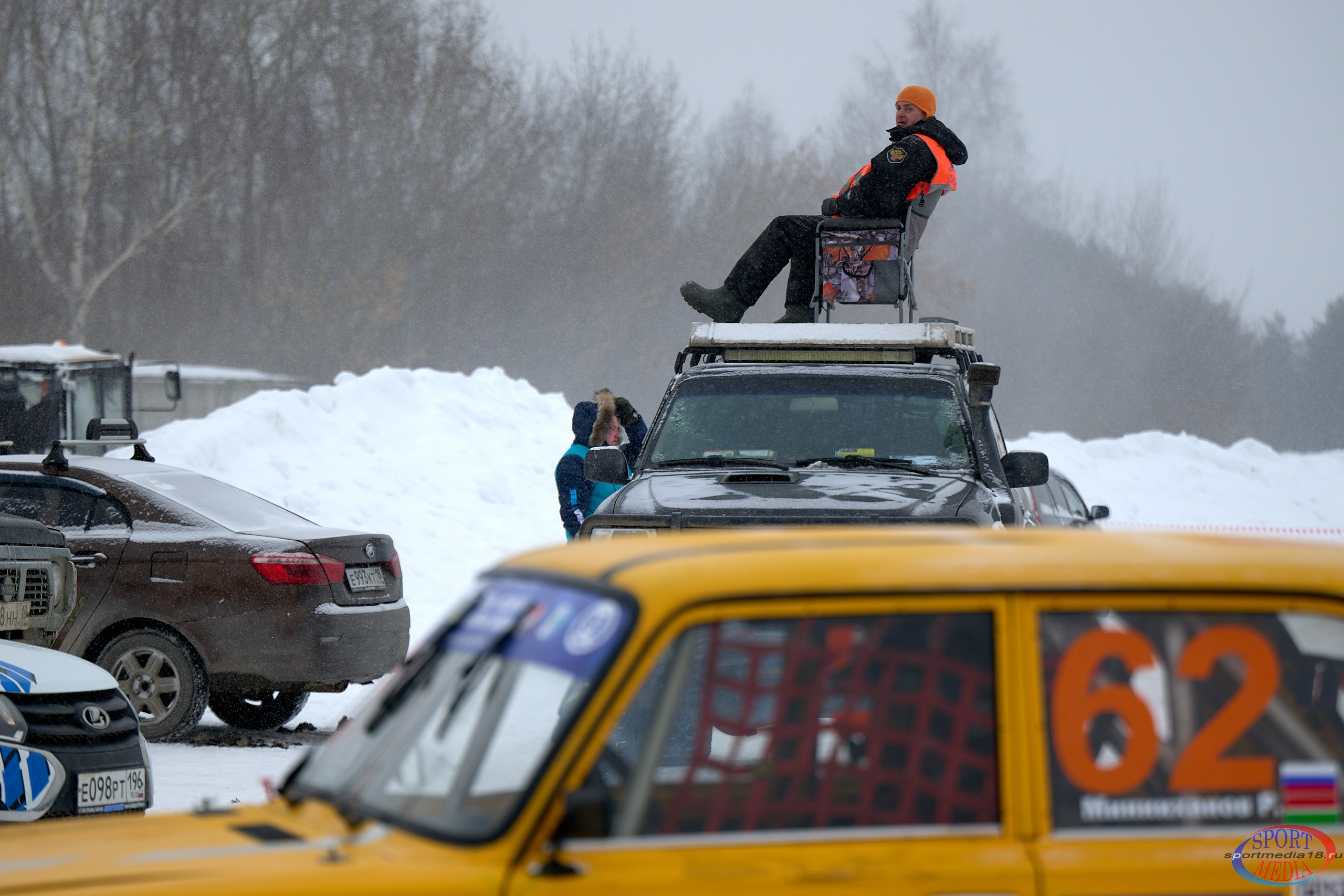 2 этап Чемпионата России по трековым гонкам 2025. г. Ижевск 15.02.2025. Спортивный репортажный фотограф в Ижевске Сергей Мерзляков