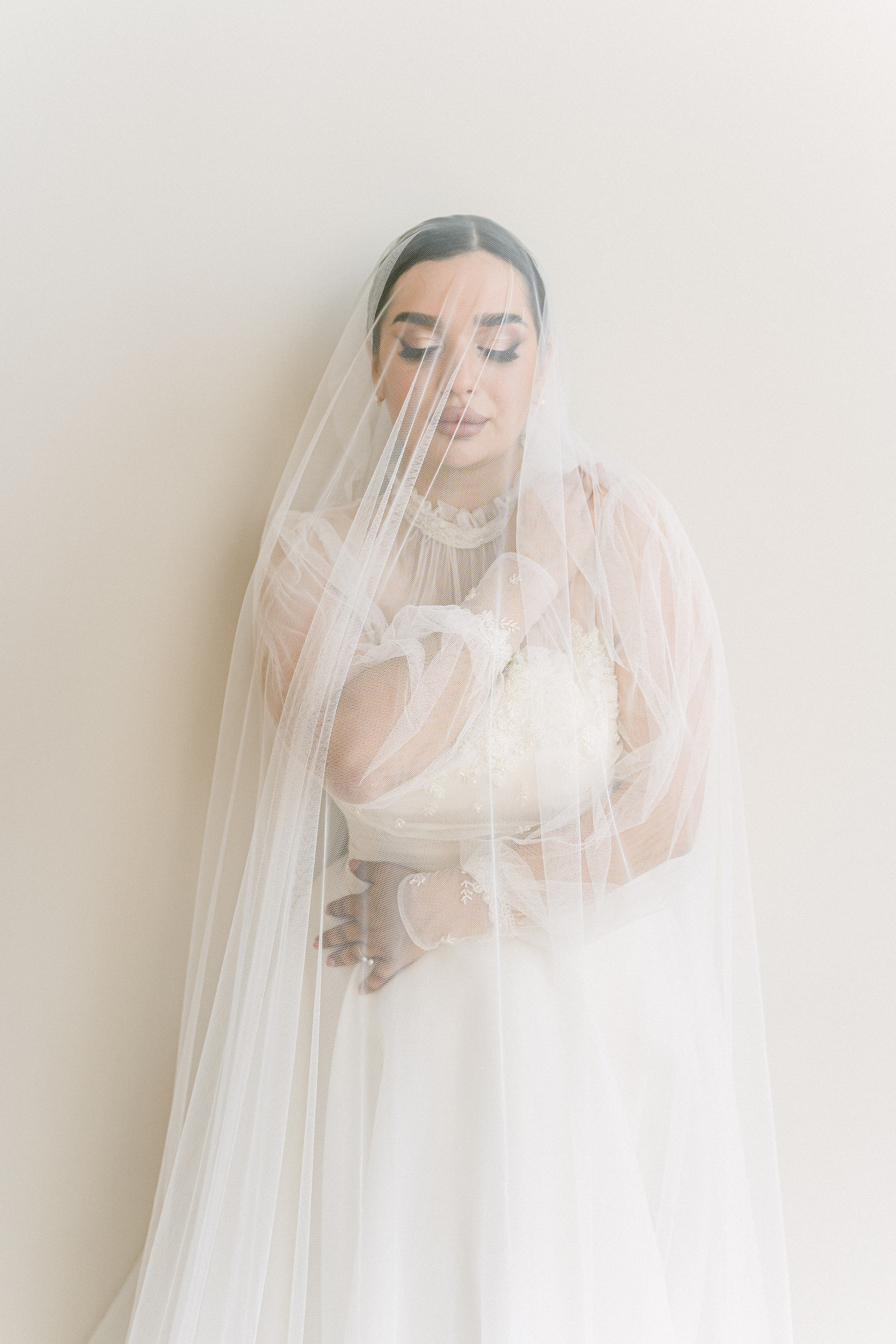 D & A. Свадебный Фотограф в Майкопе Полина Махонина