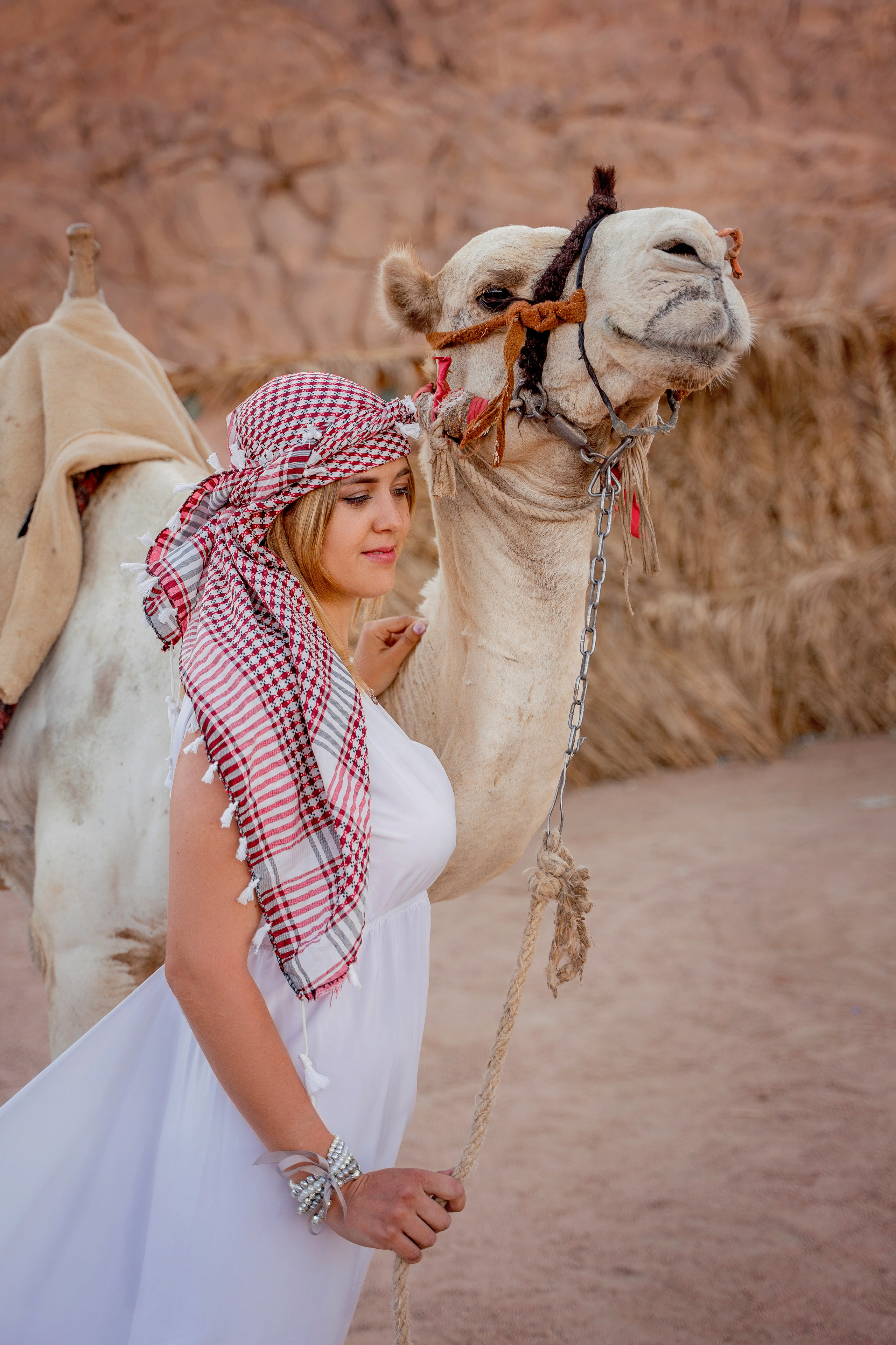 Сергей ❤️ Валерия. Фотограф в Египте, Хургаде, Луксоре, Сафаге. Фотограф по всему миру