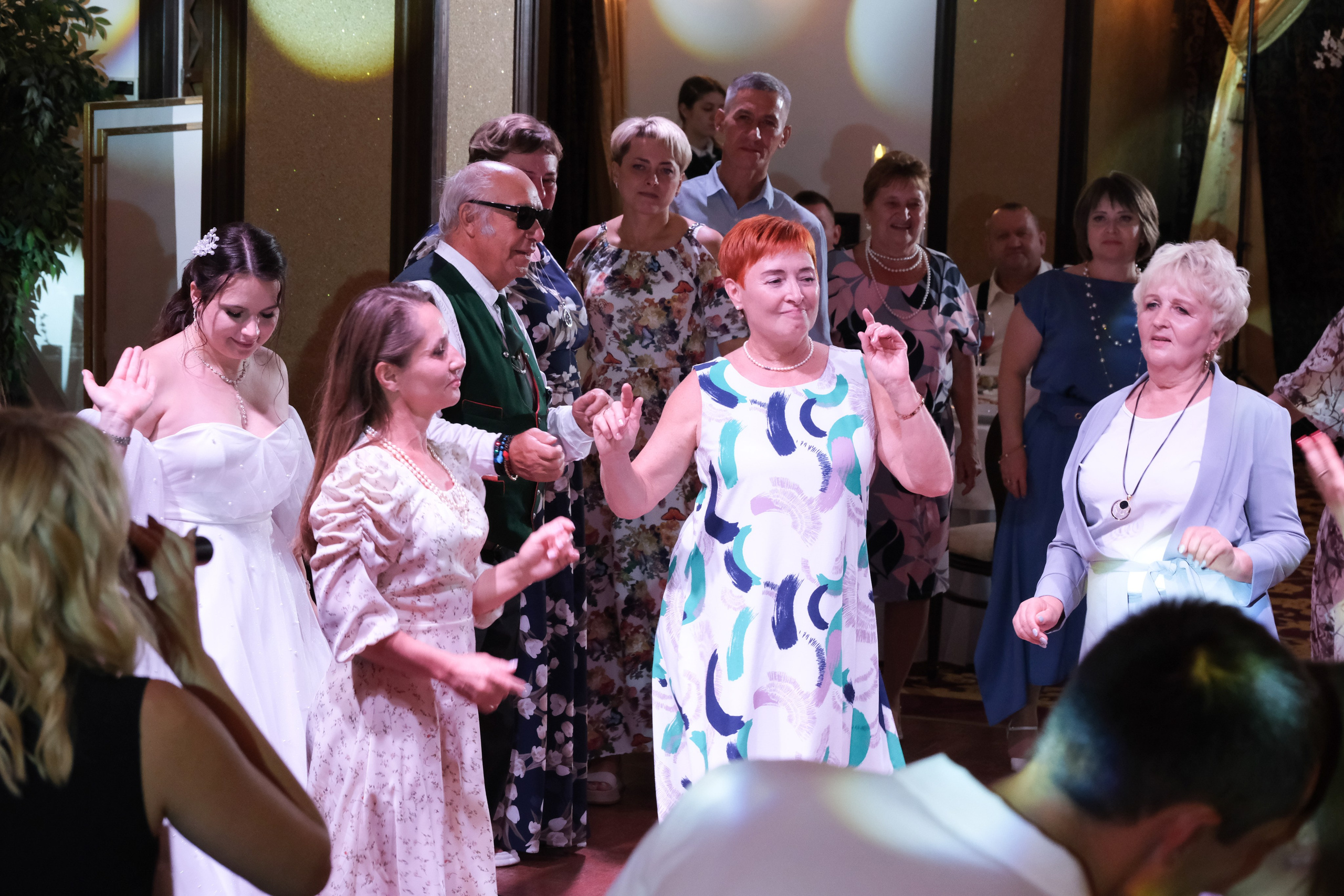 Свадьба Евгения и Виктории. Свадебный фотограф в Челябинске Сырчикова Наталья