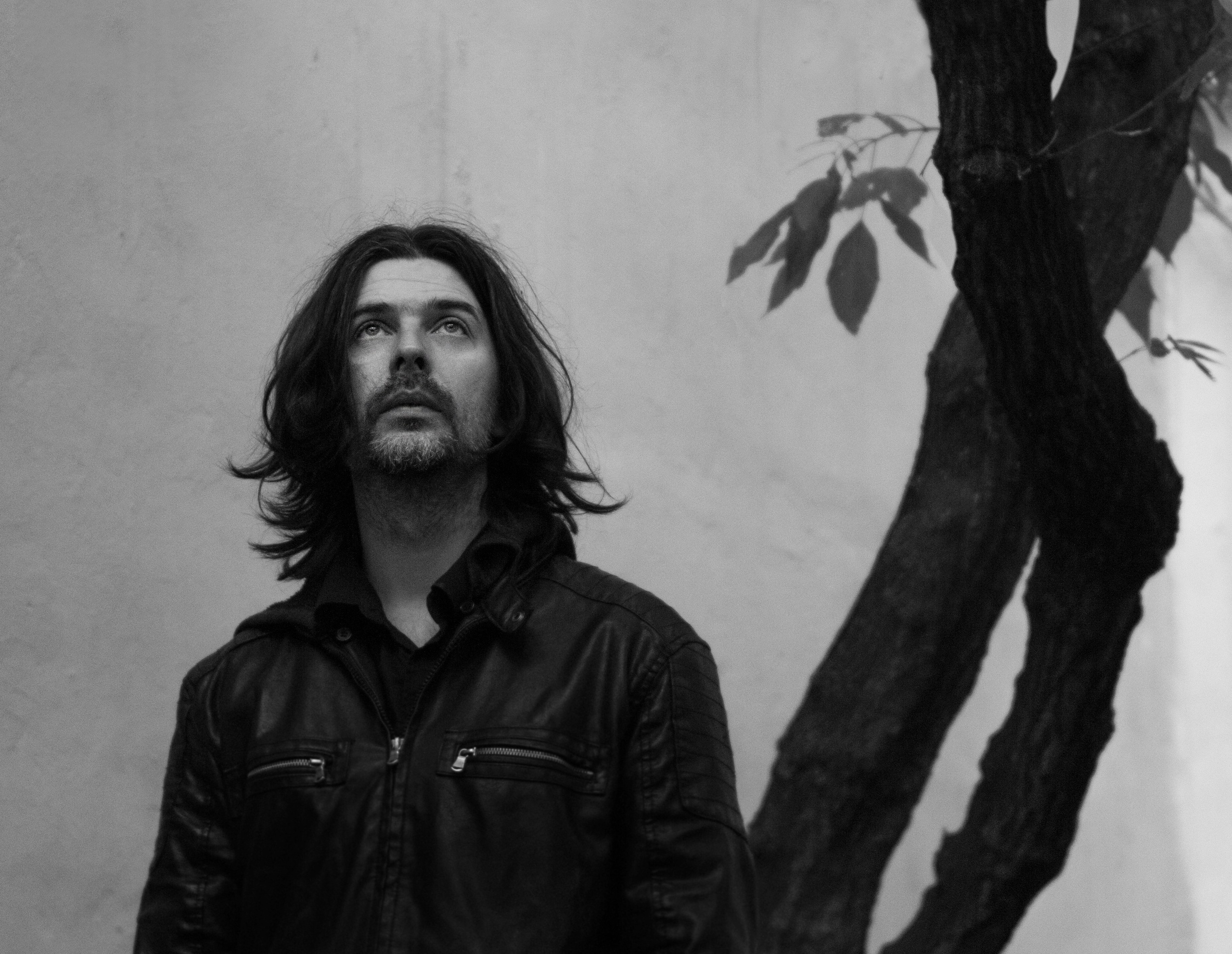 Валентин. Дмитриева Елена. Портретный и ню-фотограф в Москве