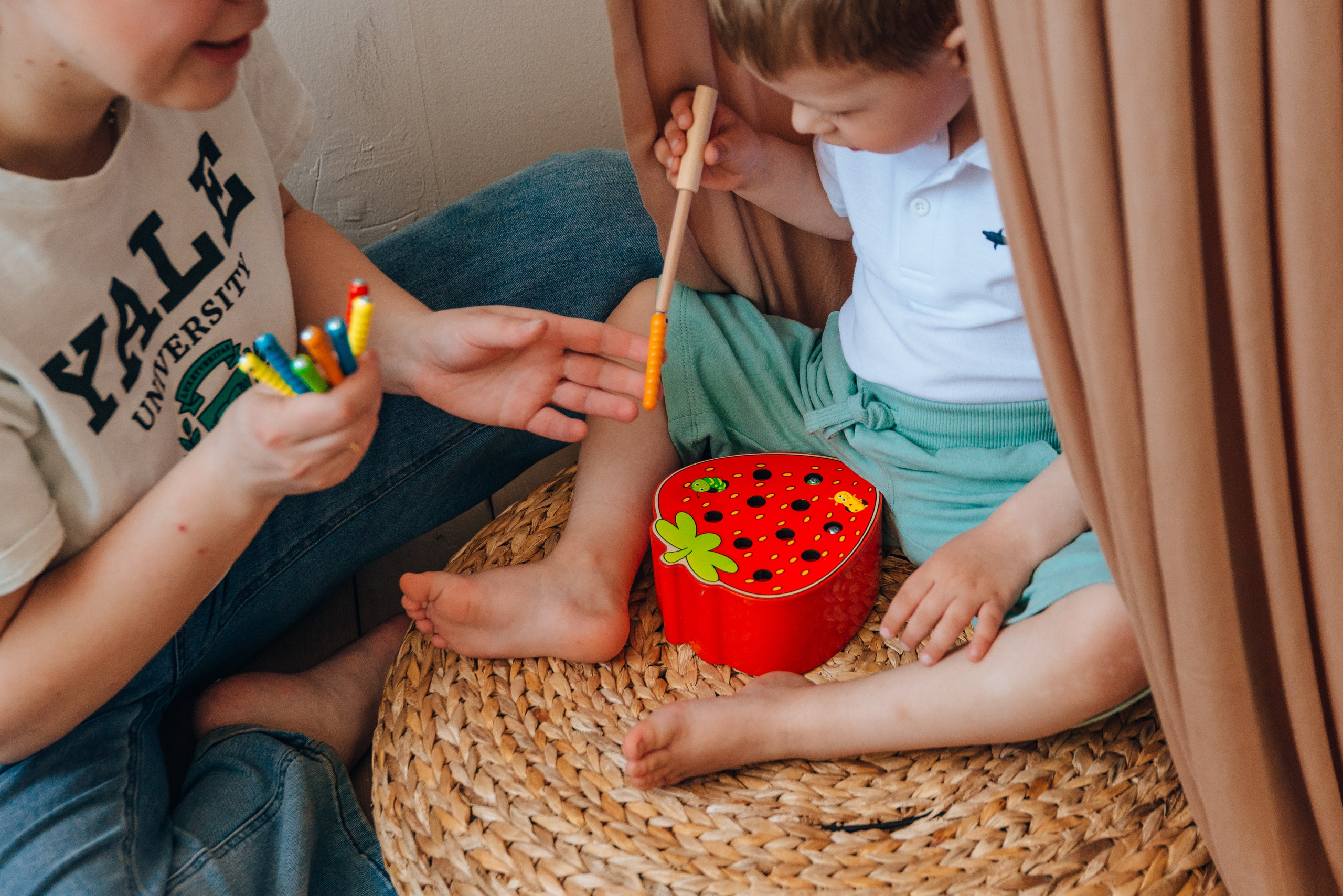 Danny_toys РАЗВИВАЮЩИЕ ИГРУШКИ ДЗЕРЖИНСК. Детский и семейный фотограф Катерина Мишина