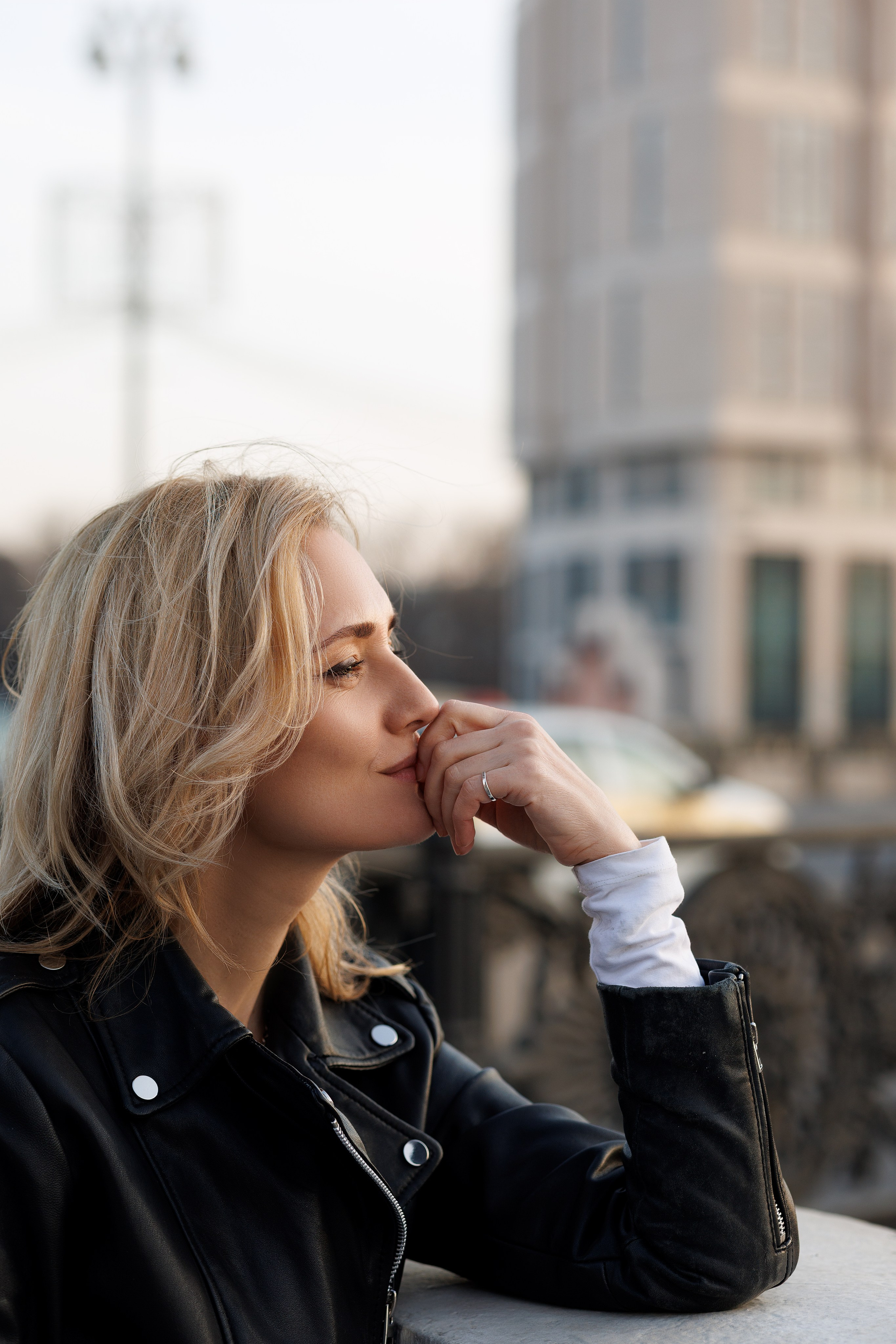 Индивидуальные фотопрогулки. Фотограф Минск