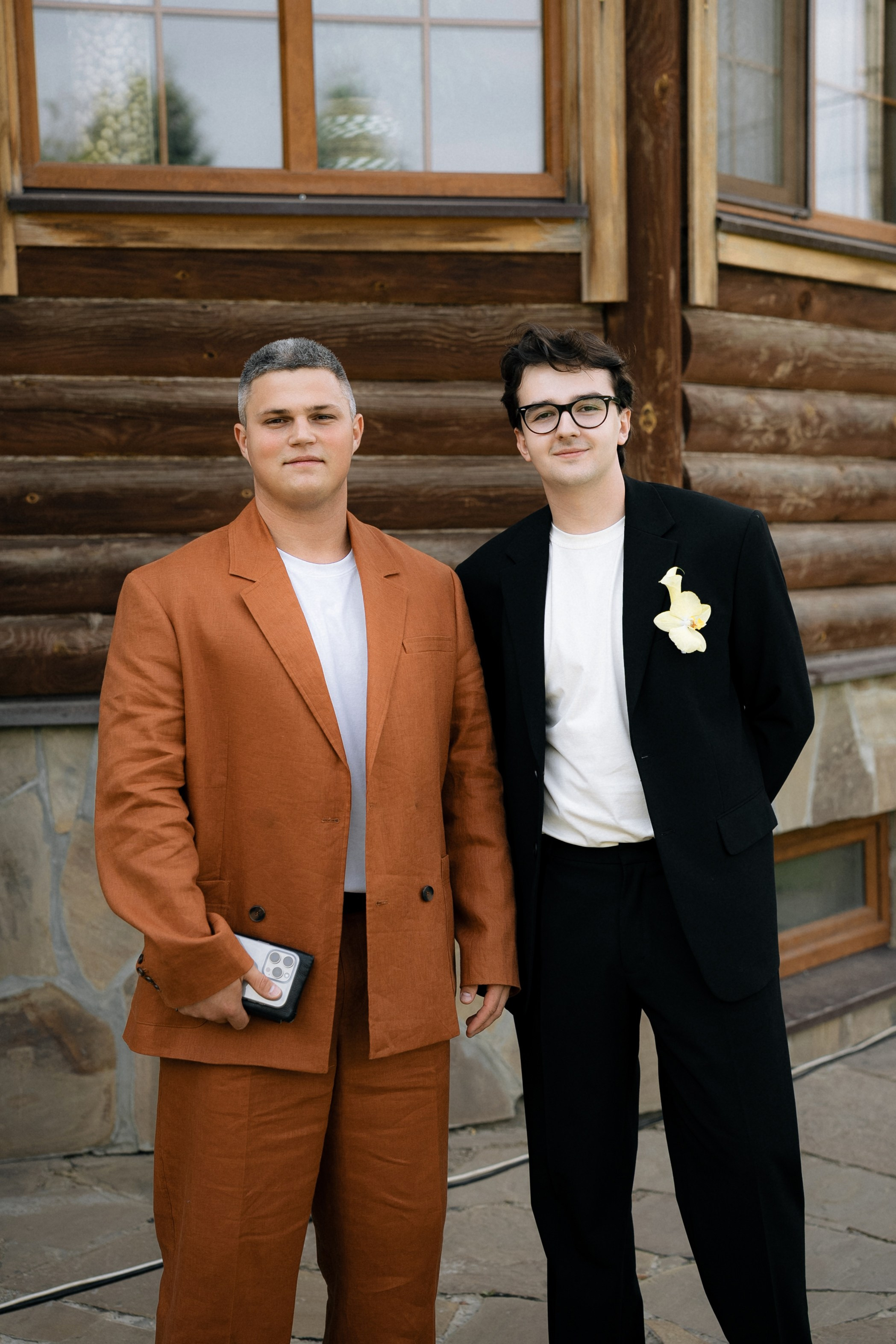 K+A Полный день. Сокращено. Семейный и портретный фотограф в Саратове Сахарова Маша