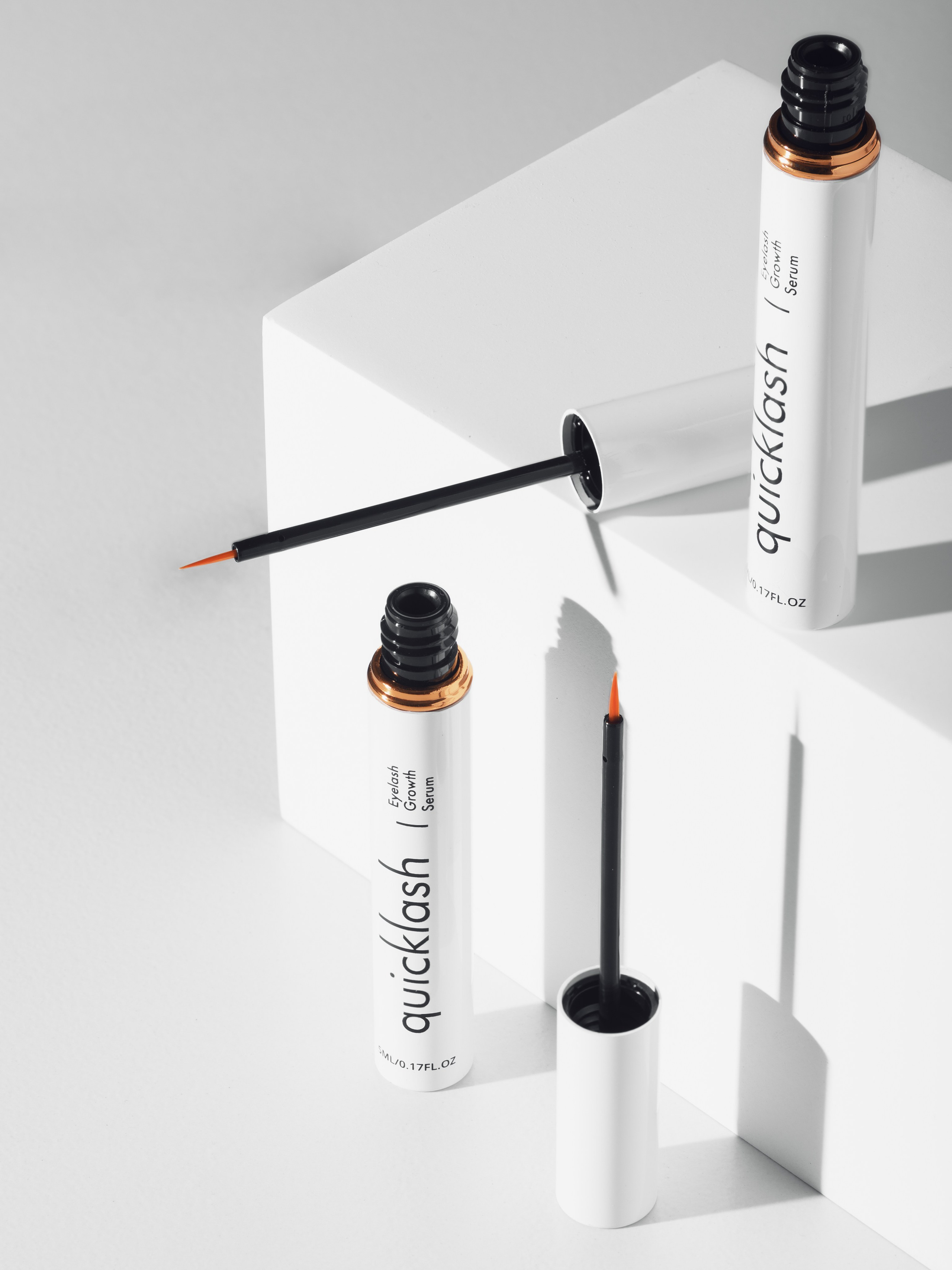 Предметная рекламная съёмка для маркетплейсов в Китае | Гуанчжоу. Коммерческий и предметный фотограф в Гуанчжоу Коваленко Александр