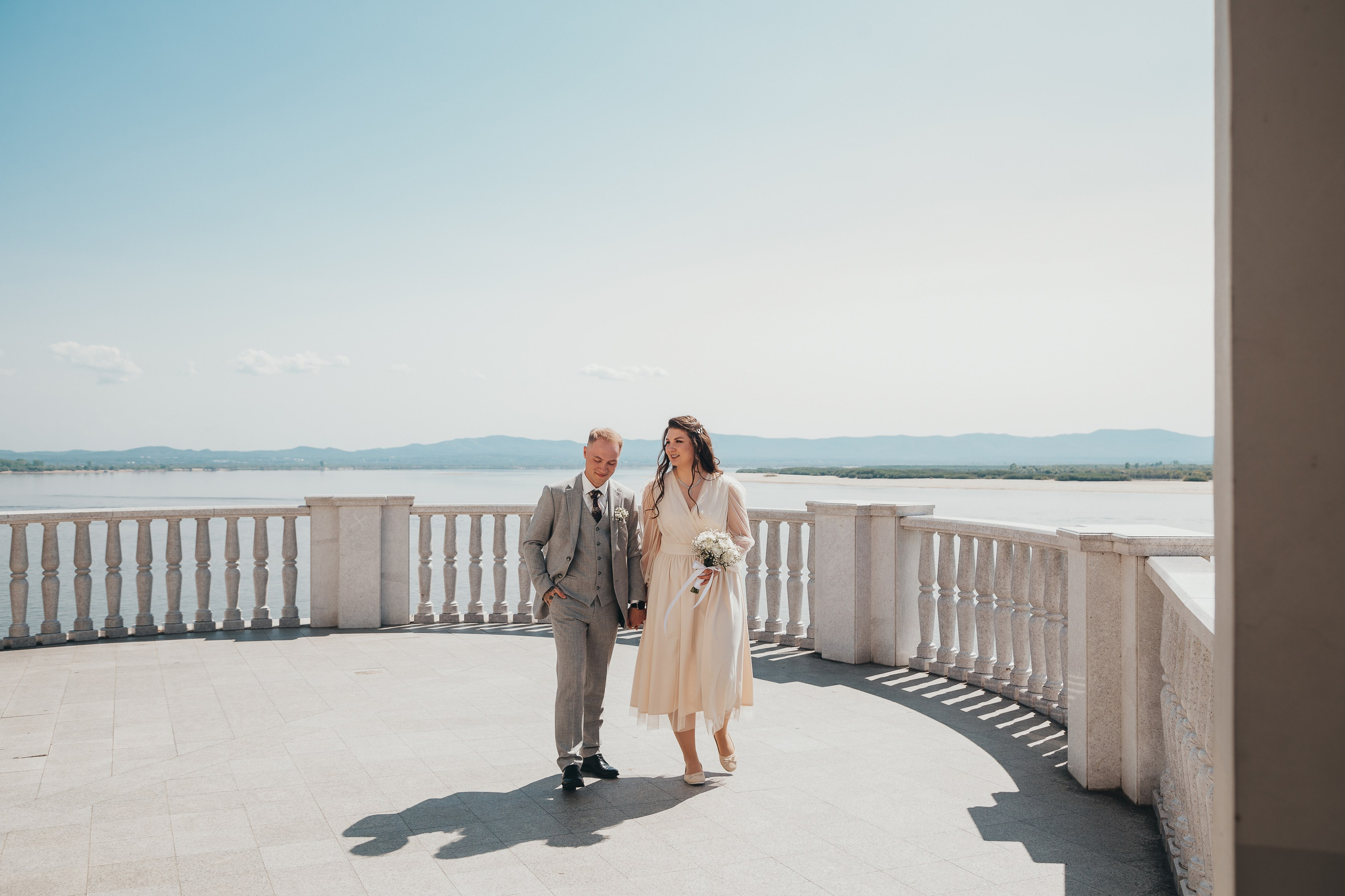 🖤. Екатерина Королева. Фотограф. Хабаровск