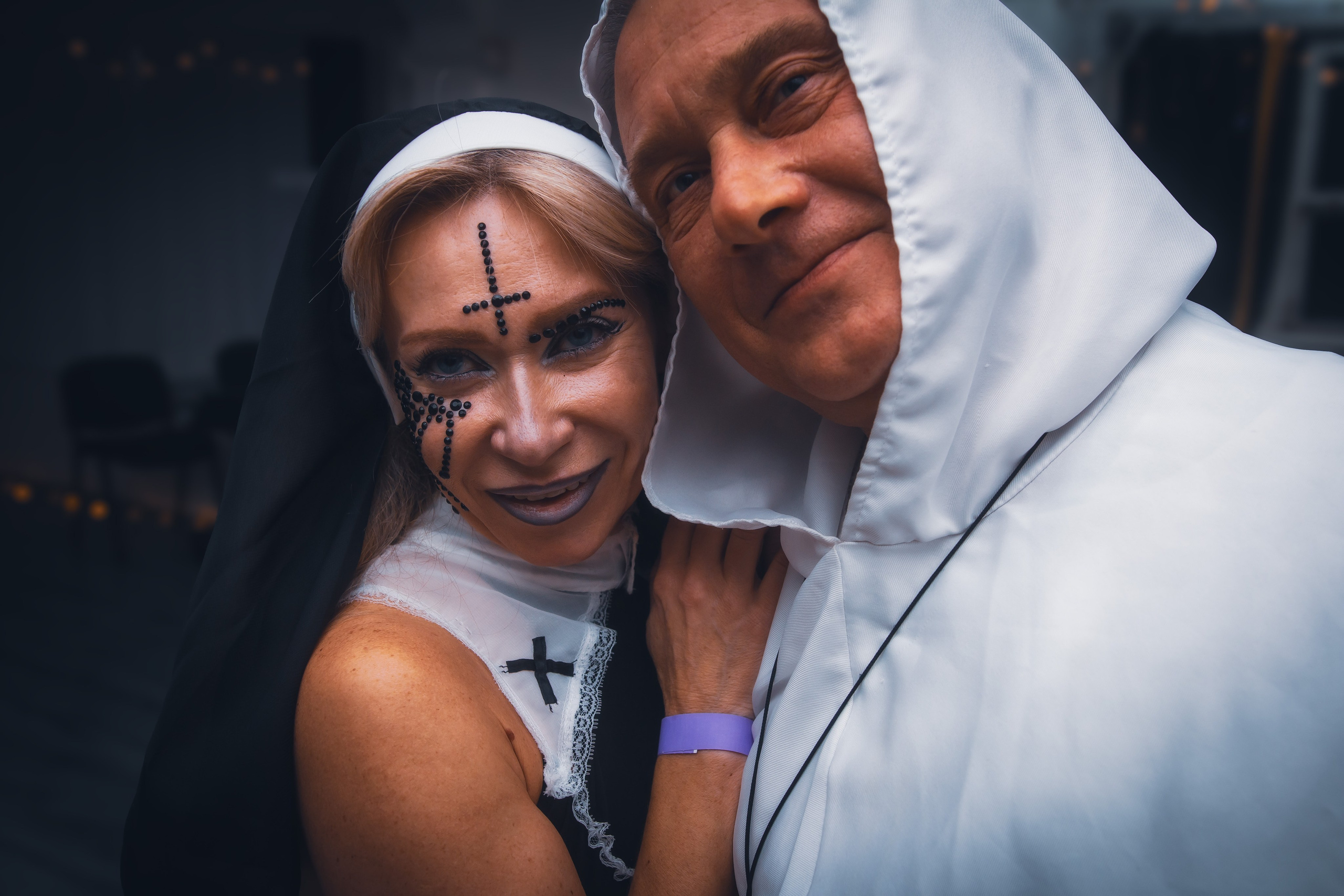 Фотограф Мероприятий Минск