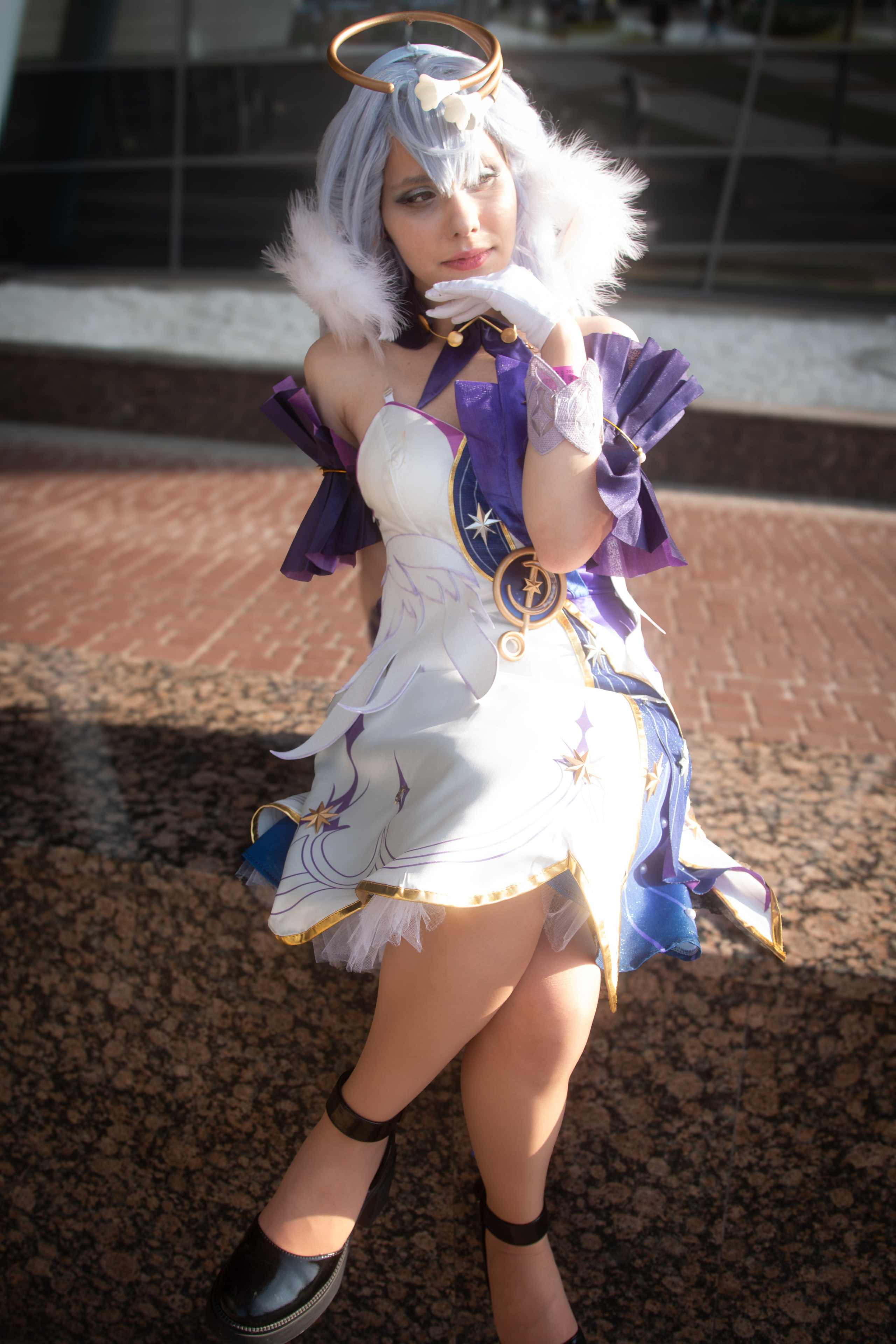 Unicon 2025 & Game Expo Minsk