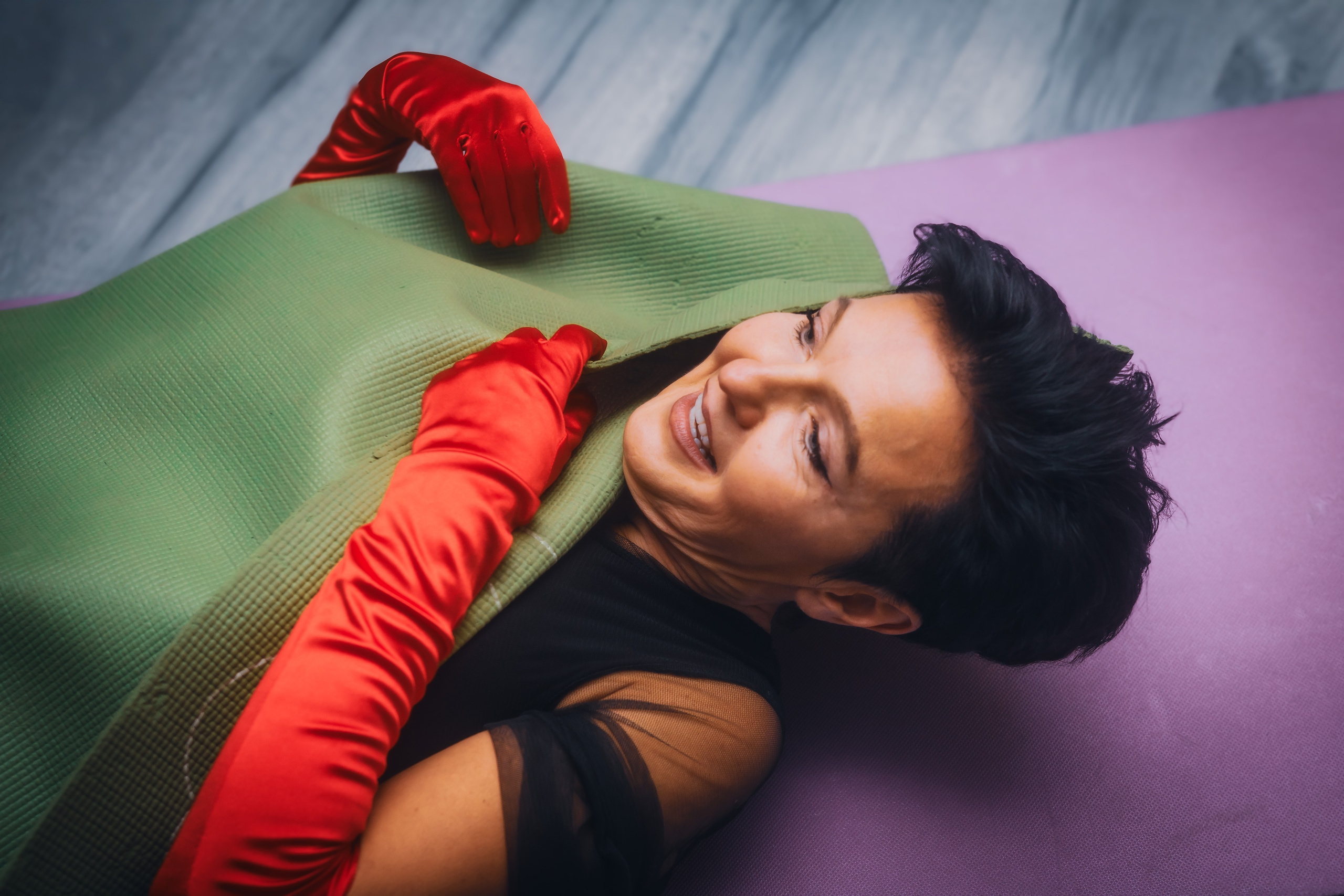 Фотограф Мероприятий Минск