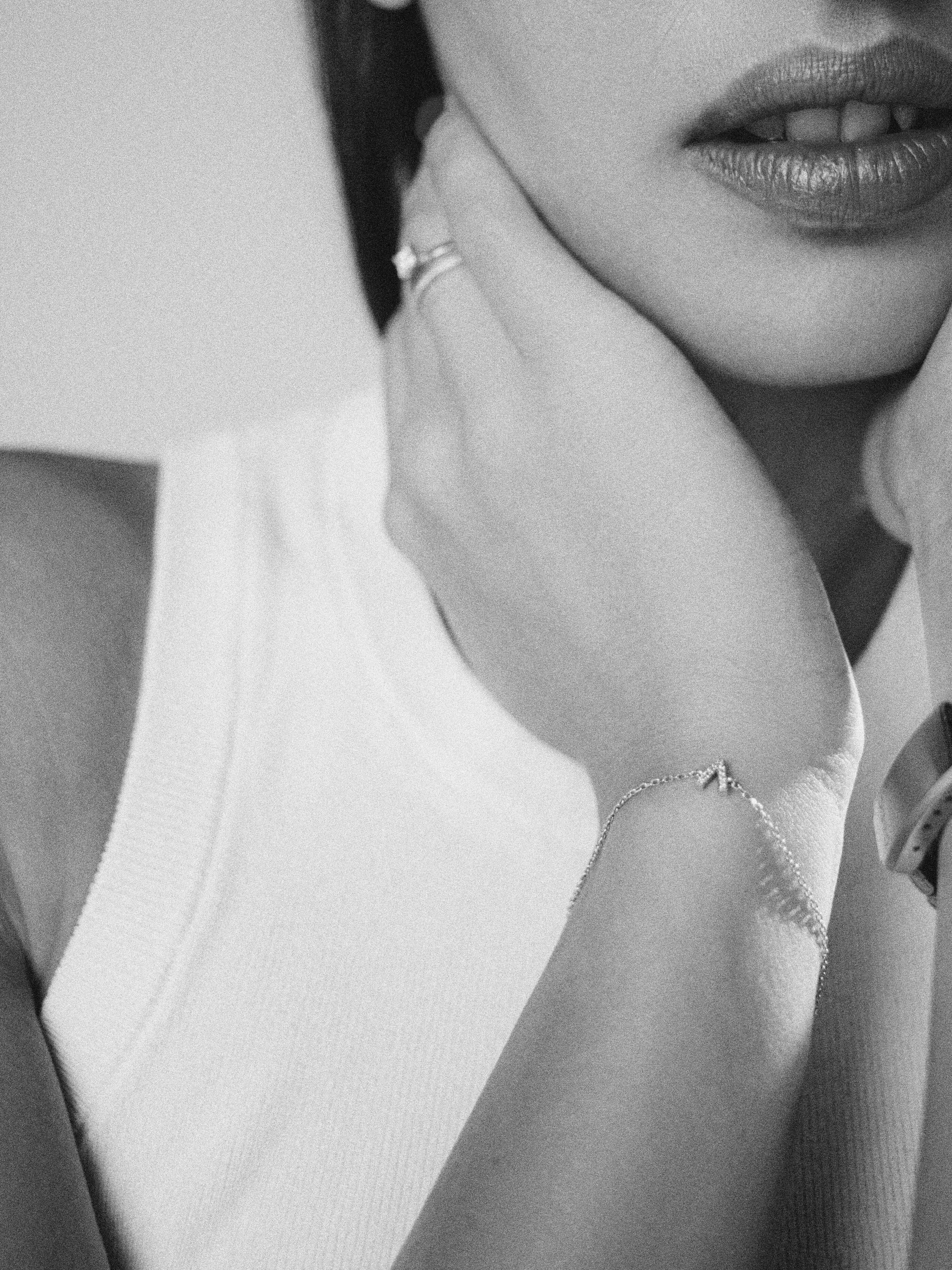 Портфолио. Фотограф в Абхазии и Сочи Анна Чабан