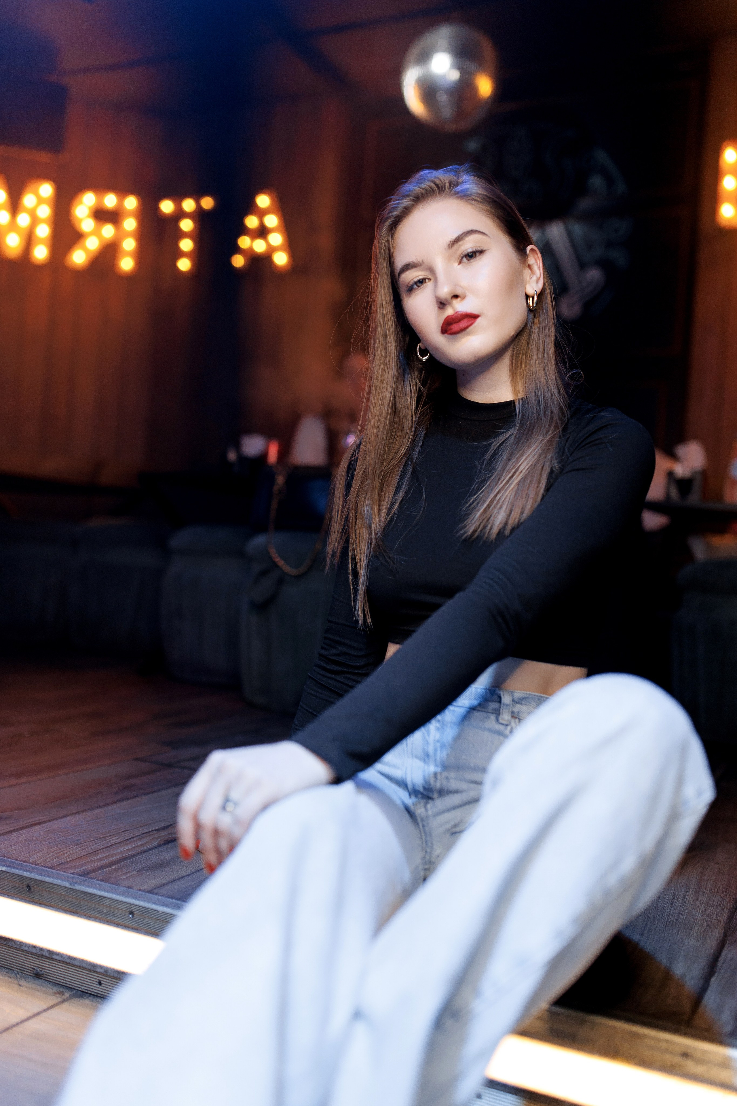 02/03/24 Караоке в Мята Спортивная. Мята Спортивная — Кальянная, караоке, бар в Минске