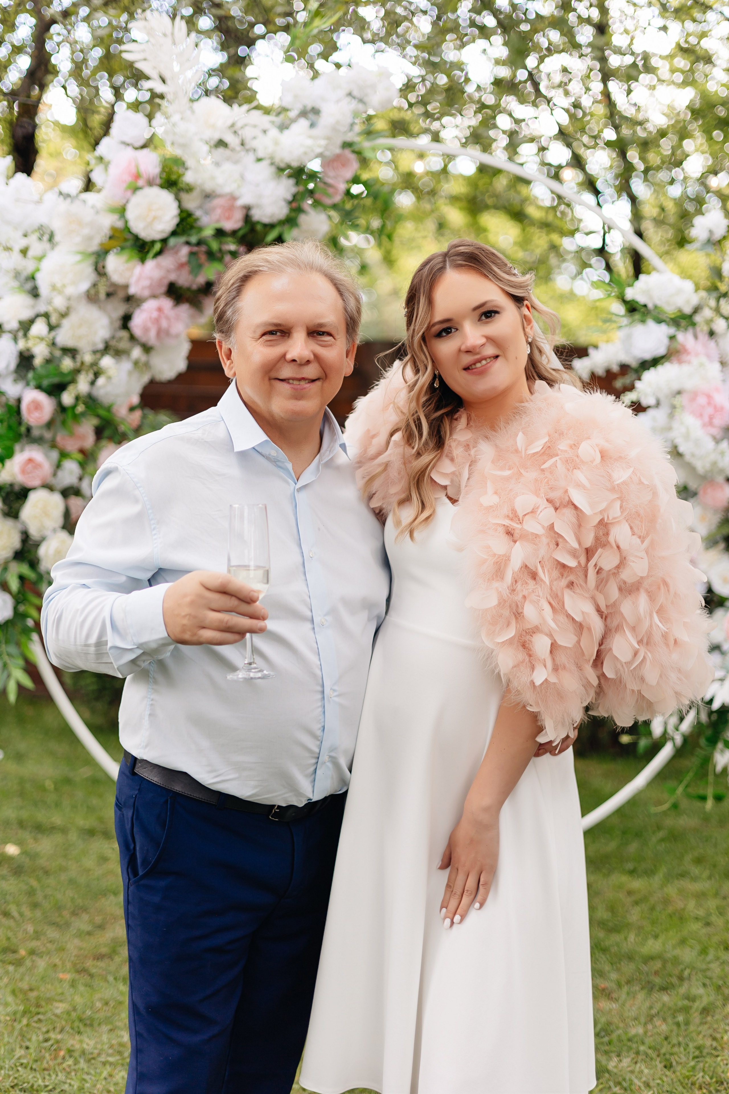 2025.09.04 Н&A (банкет). Ирина Бешляга. Фотограф в Москве и по всей России