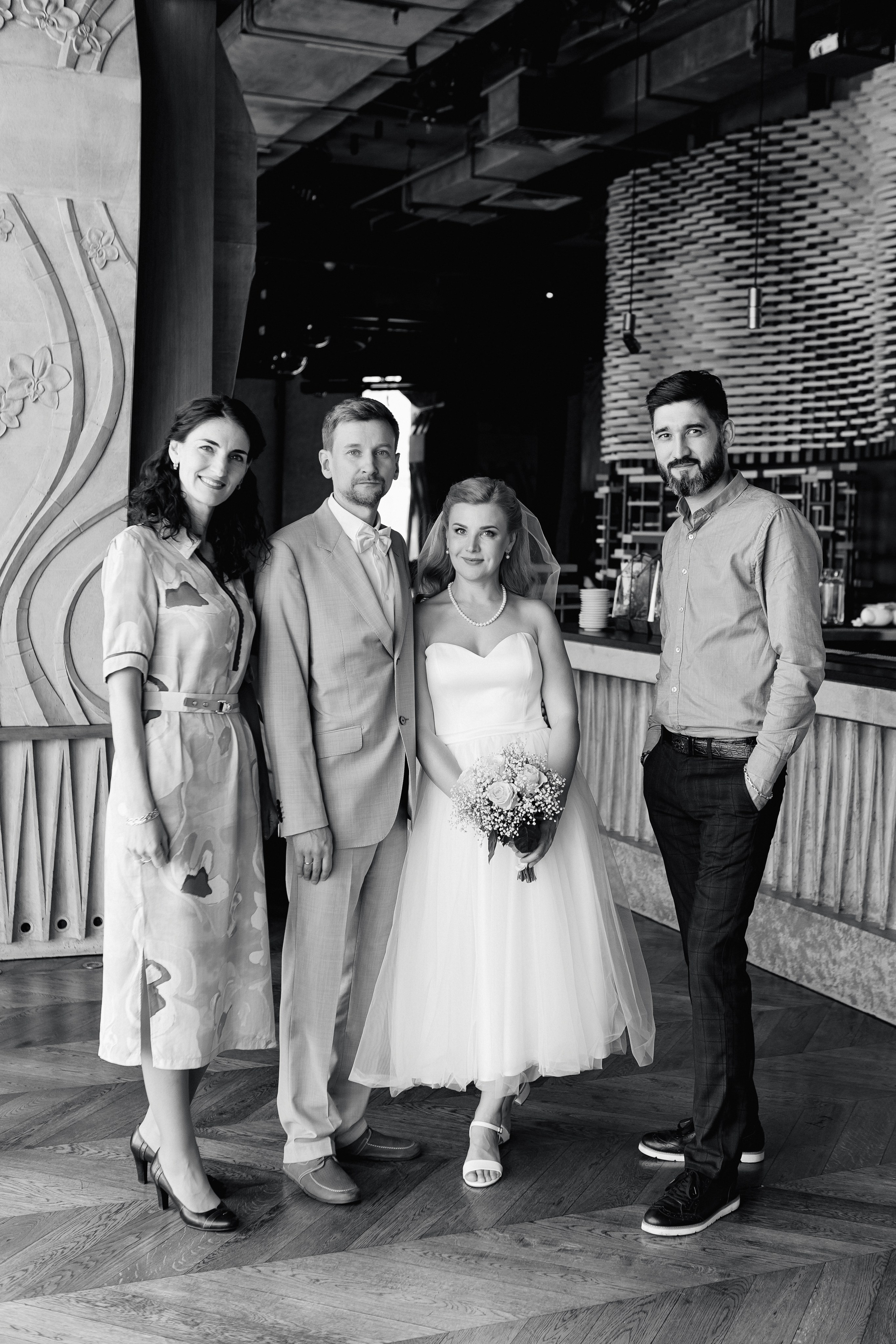 2025.08.19 A&O (роспись). Ирина Бешляга. Фотограф в Москве и по всей России