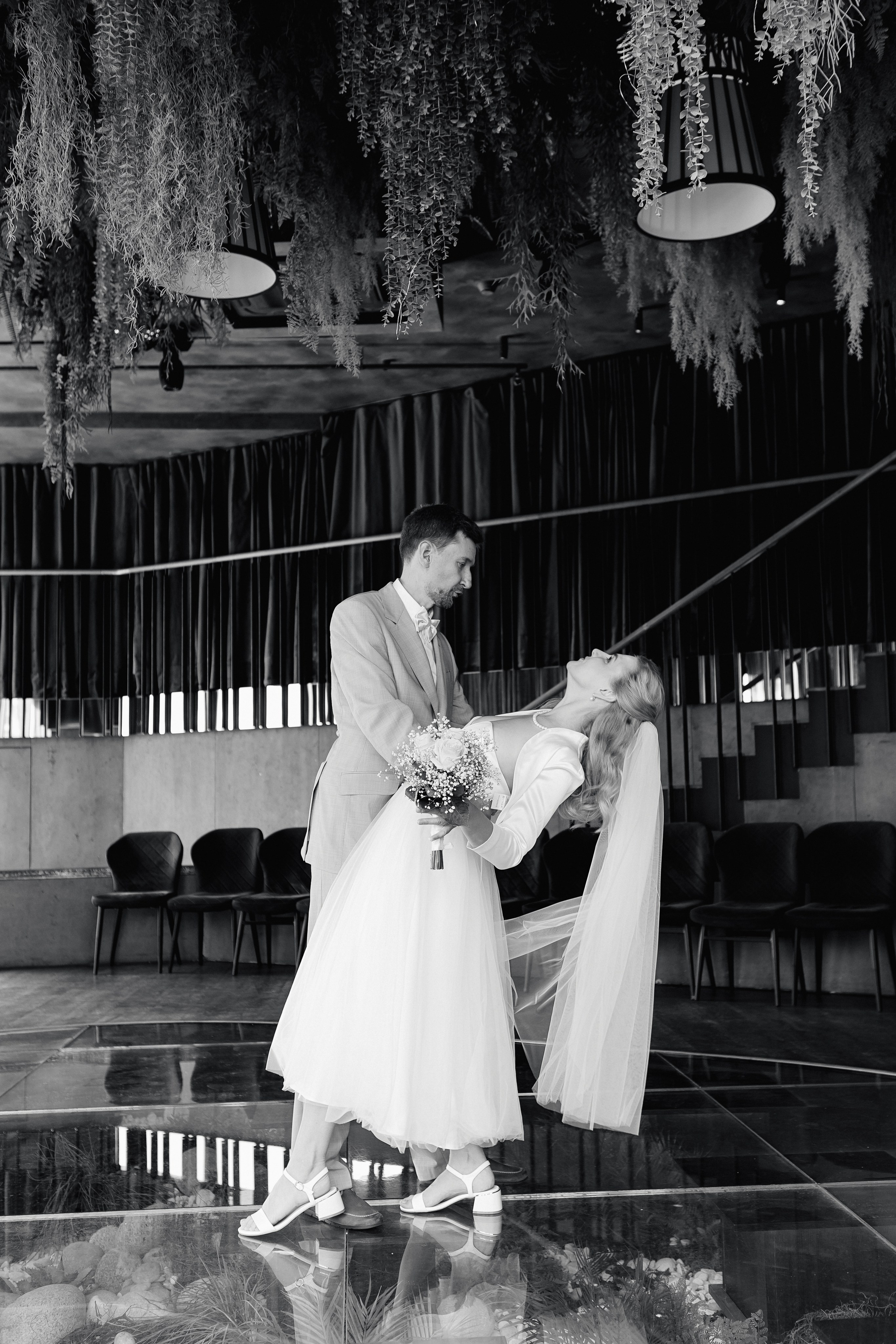 2025.08.19 A&O (роспись). Ирина Бешляга. Фотограф в Москве и по всей России