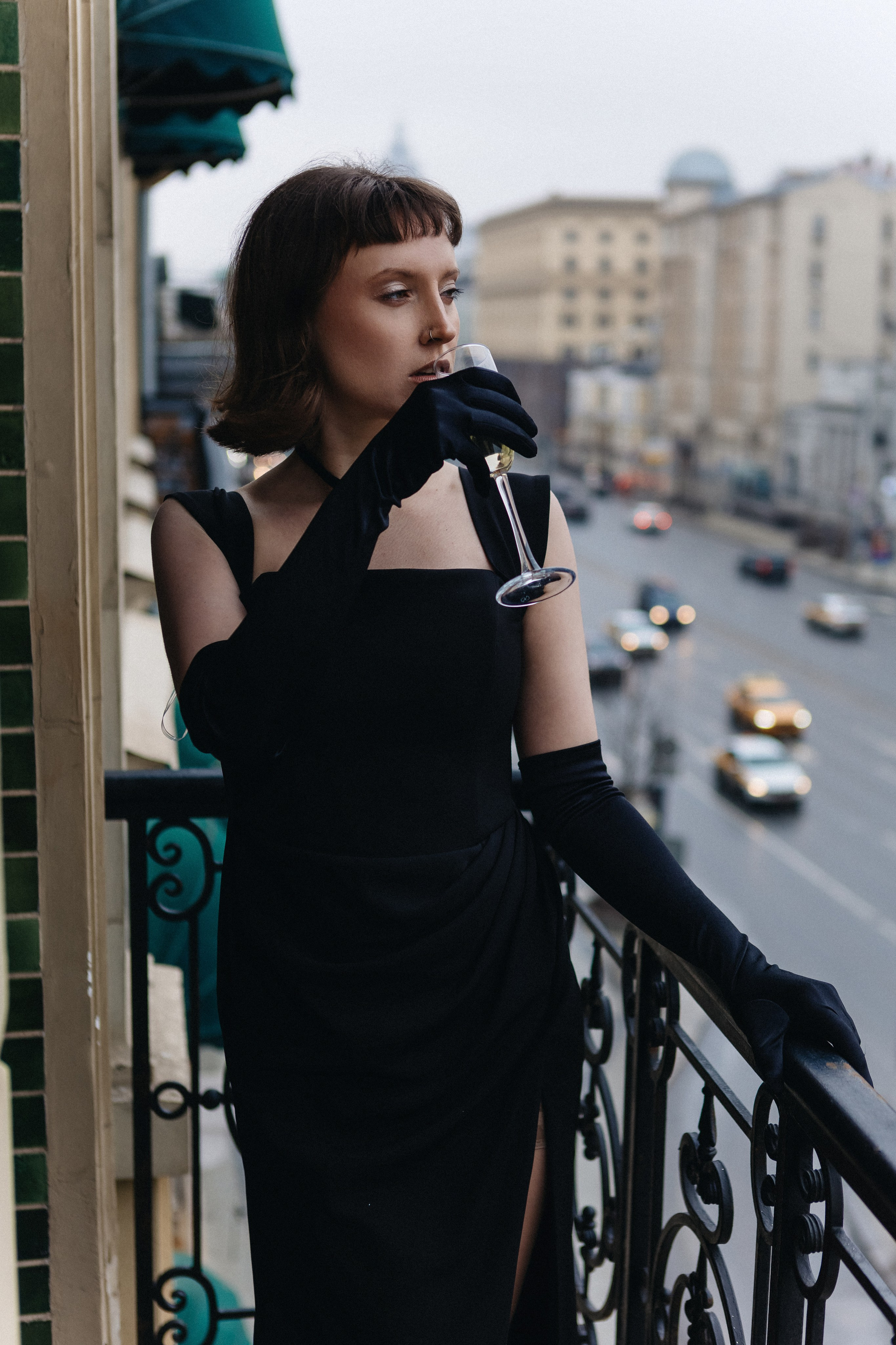 Виктория. Ирина Бешляга. Фотограф в Москве и по всей России