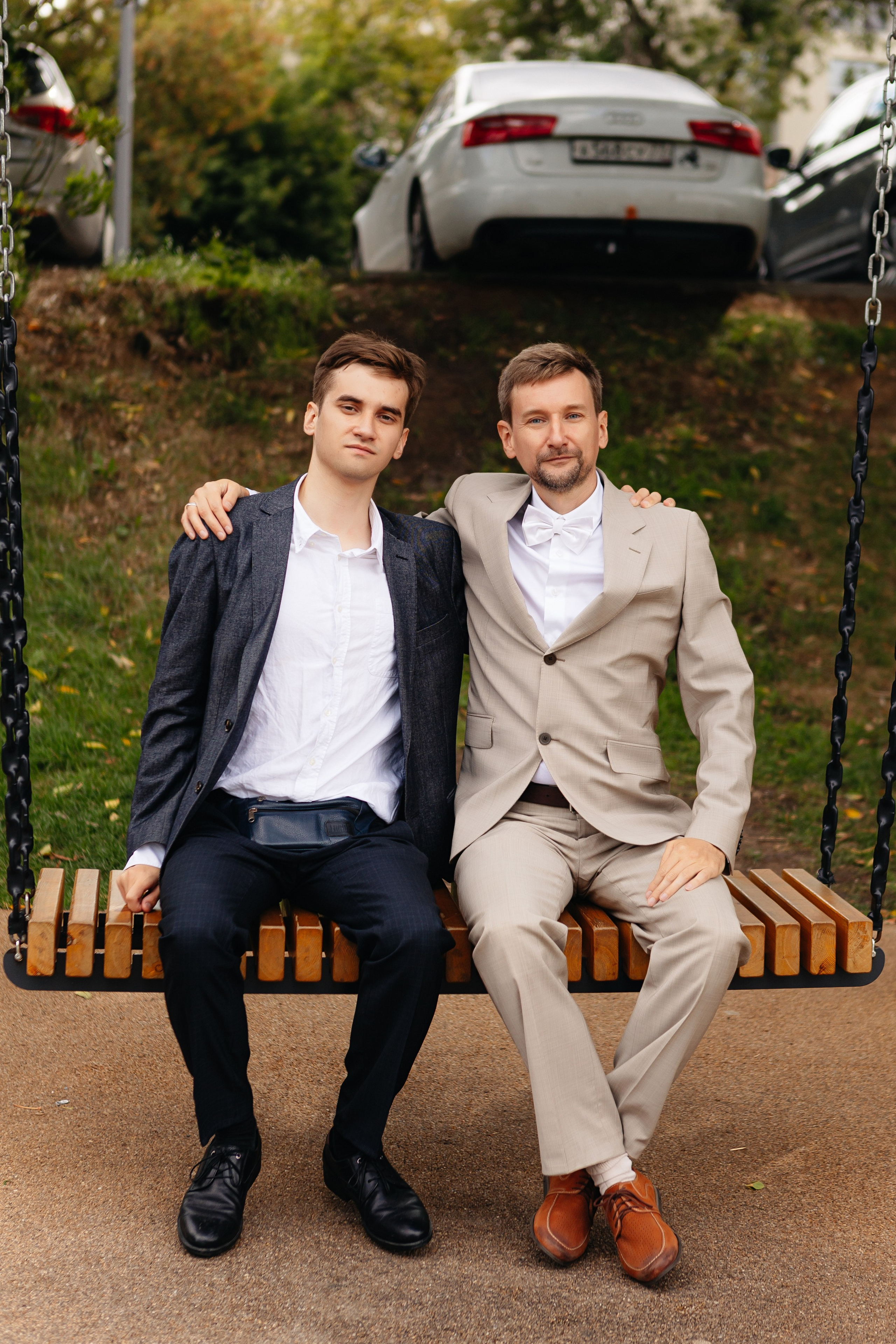 2025.08.19 A&O (роспись). Ирина Бешляга. Фотограф в Москве и по всей России