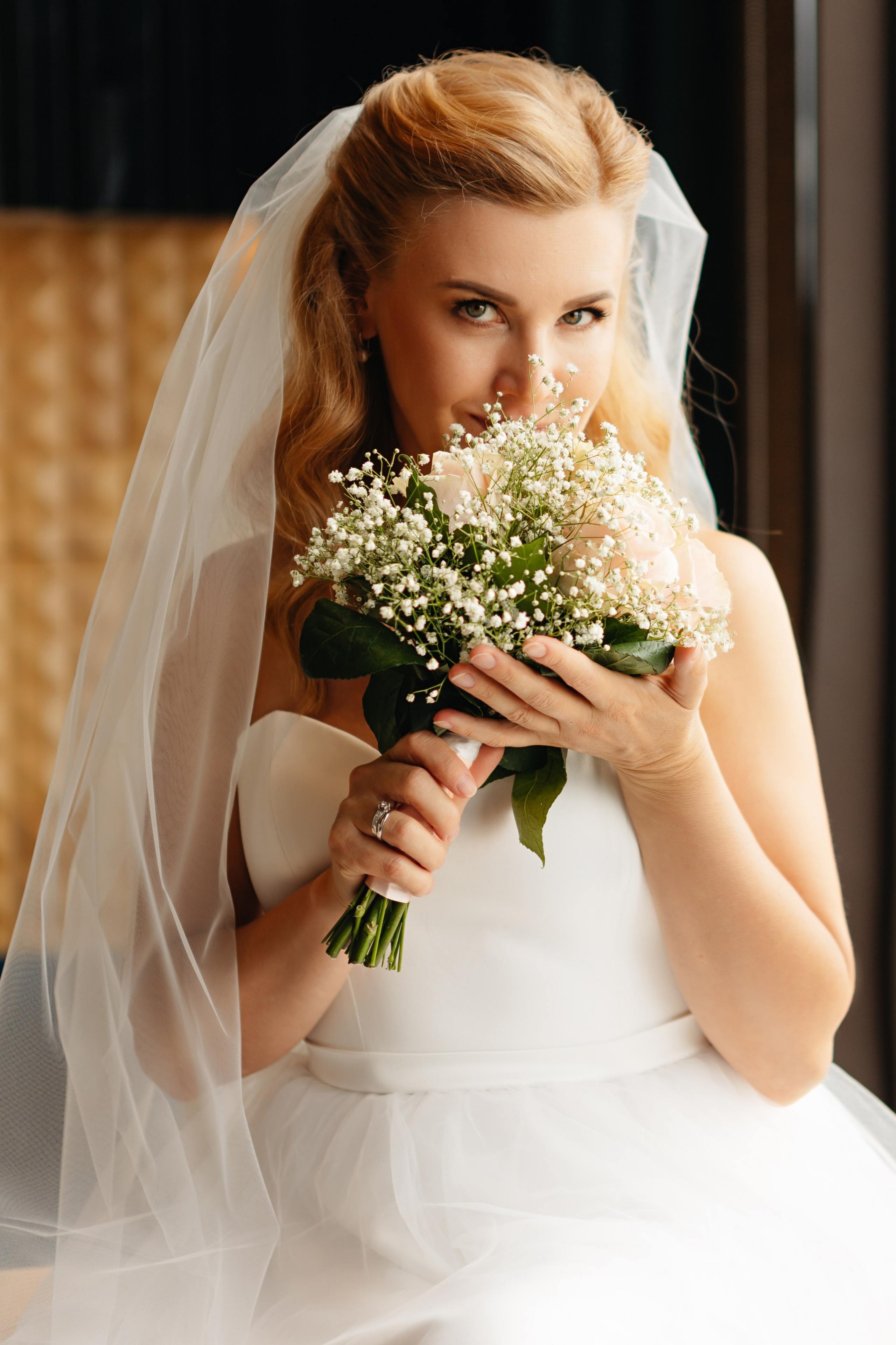 2025.08.19 A&O (роспись). Ирина Бешляга. Фотограф в Москве и по всей России