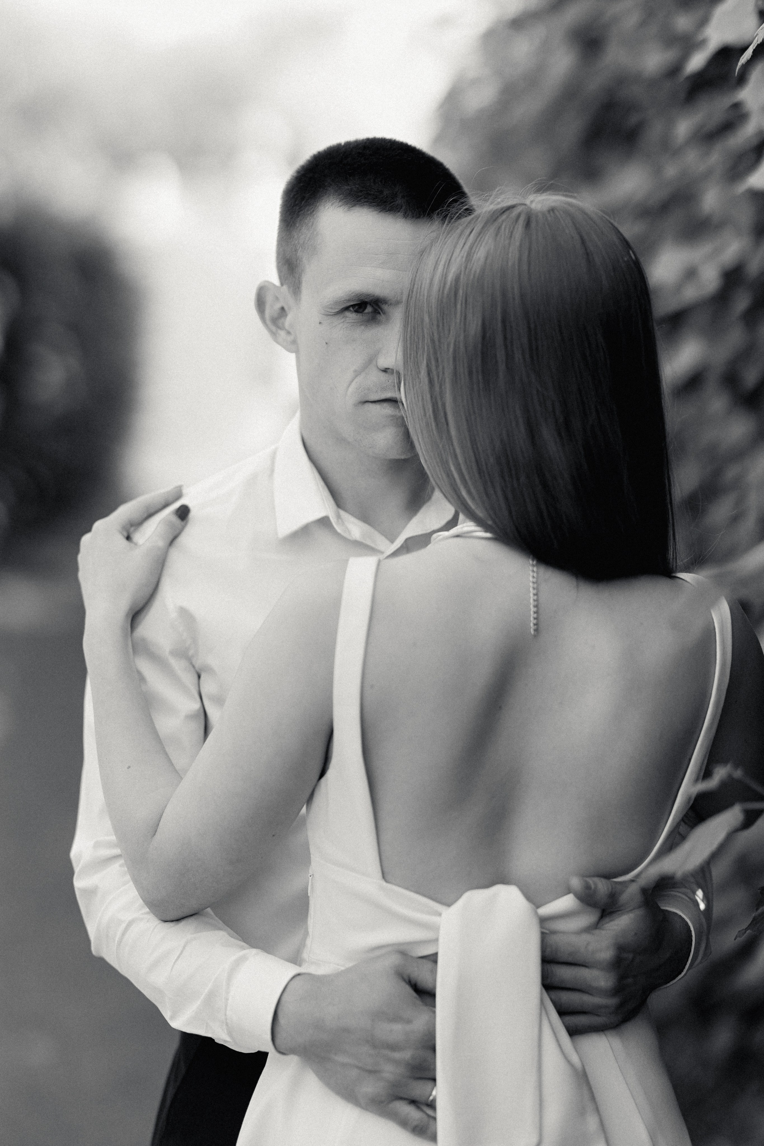 2025.07.06 П&O. Ирина Бешляга. Фотограф в Москве и по всей России