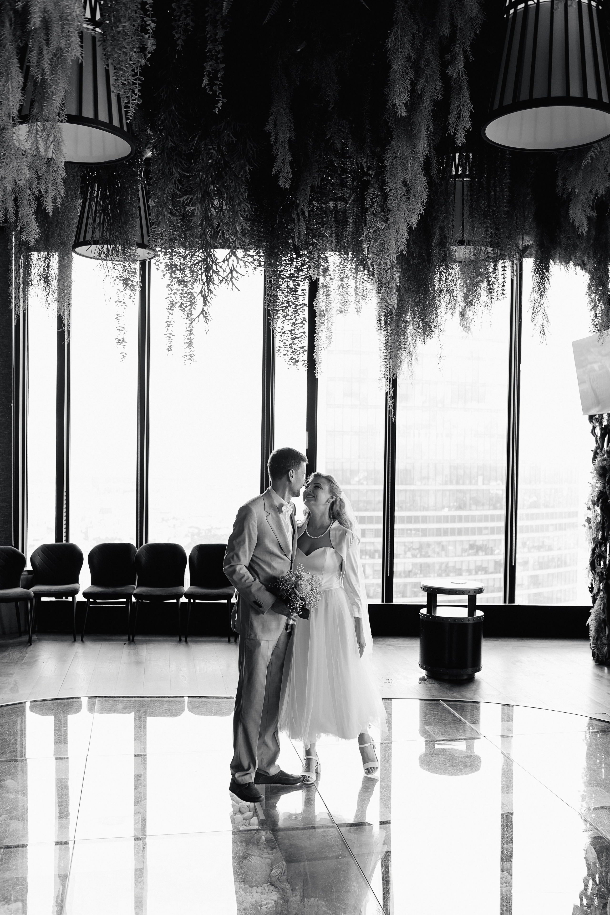 2025.08.19 A&O (роспись). Ирина Бешляга. Фотограф в Москве и по всей России