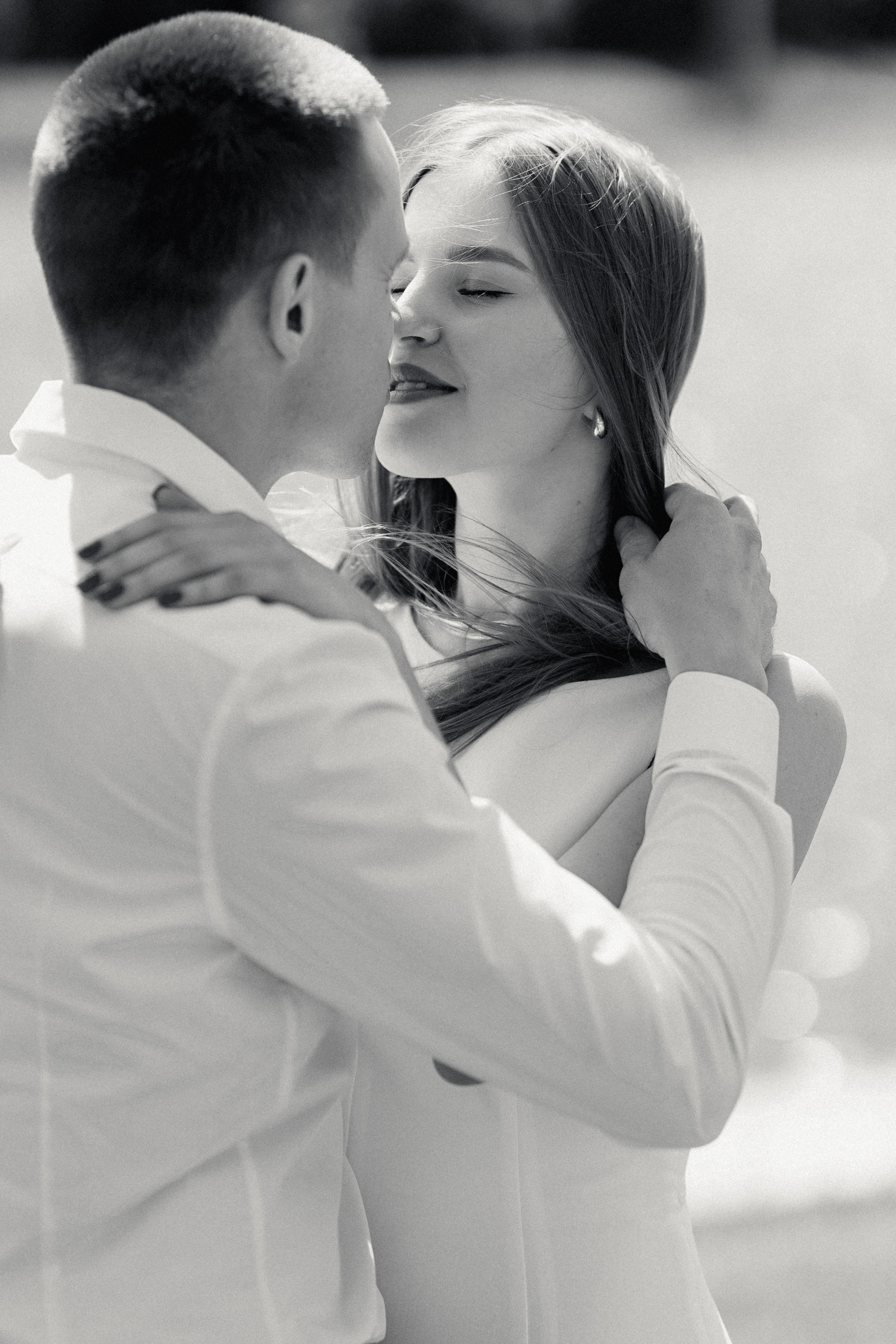 2025.07.06 П&O. Ирина Бешляга. Фотограф в Москве и по всей России