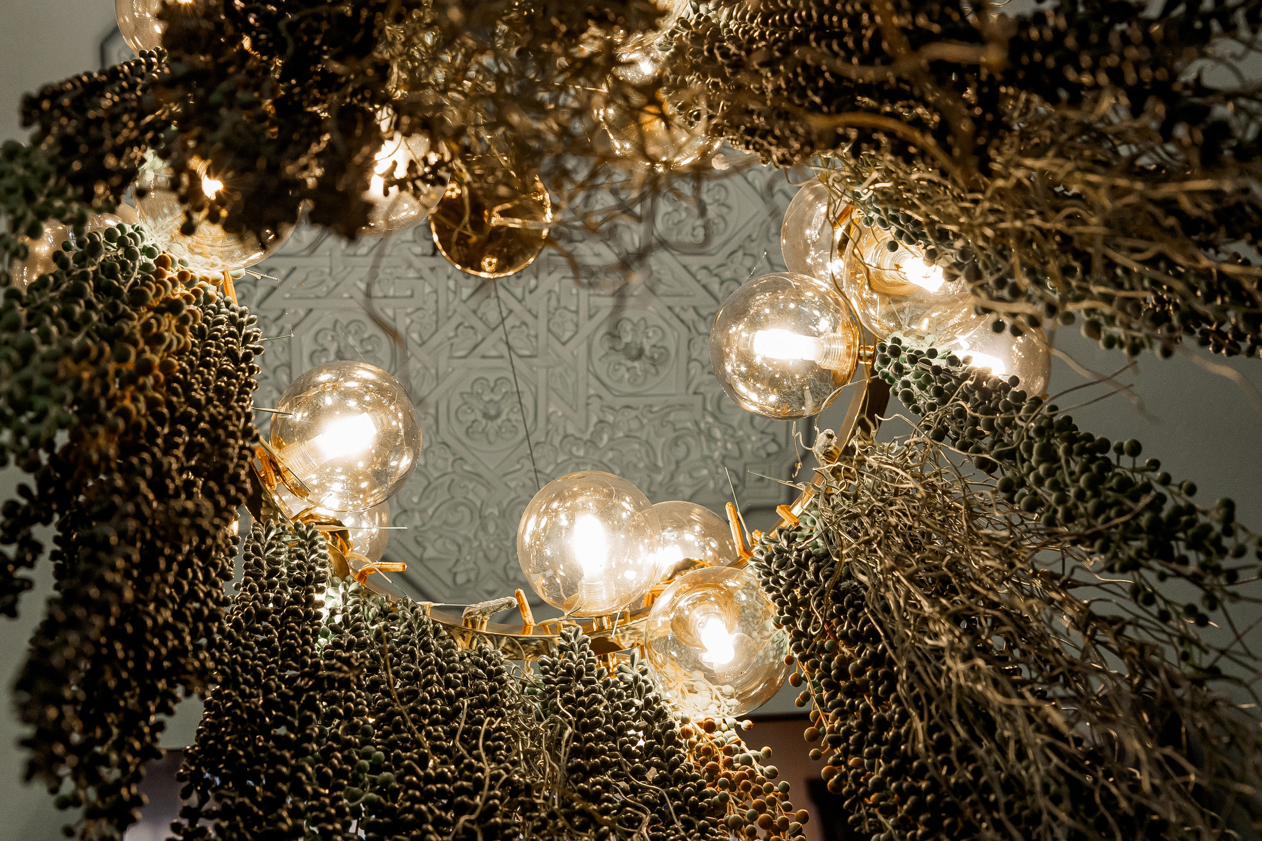 Виктор и Екатерина. Свадебный и семейный фотограф в Челябинске Юлия Ишимова