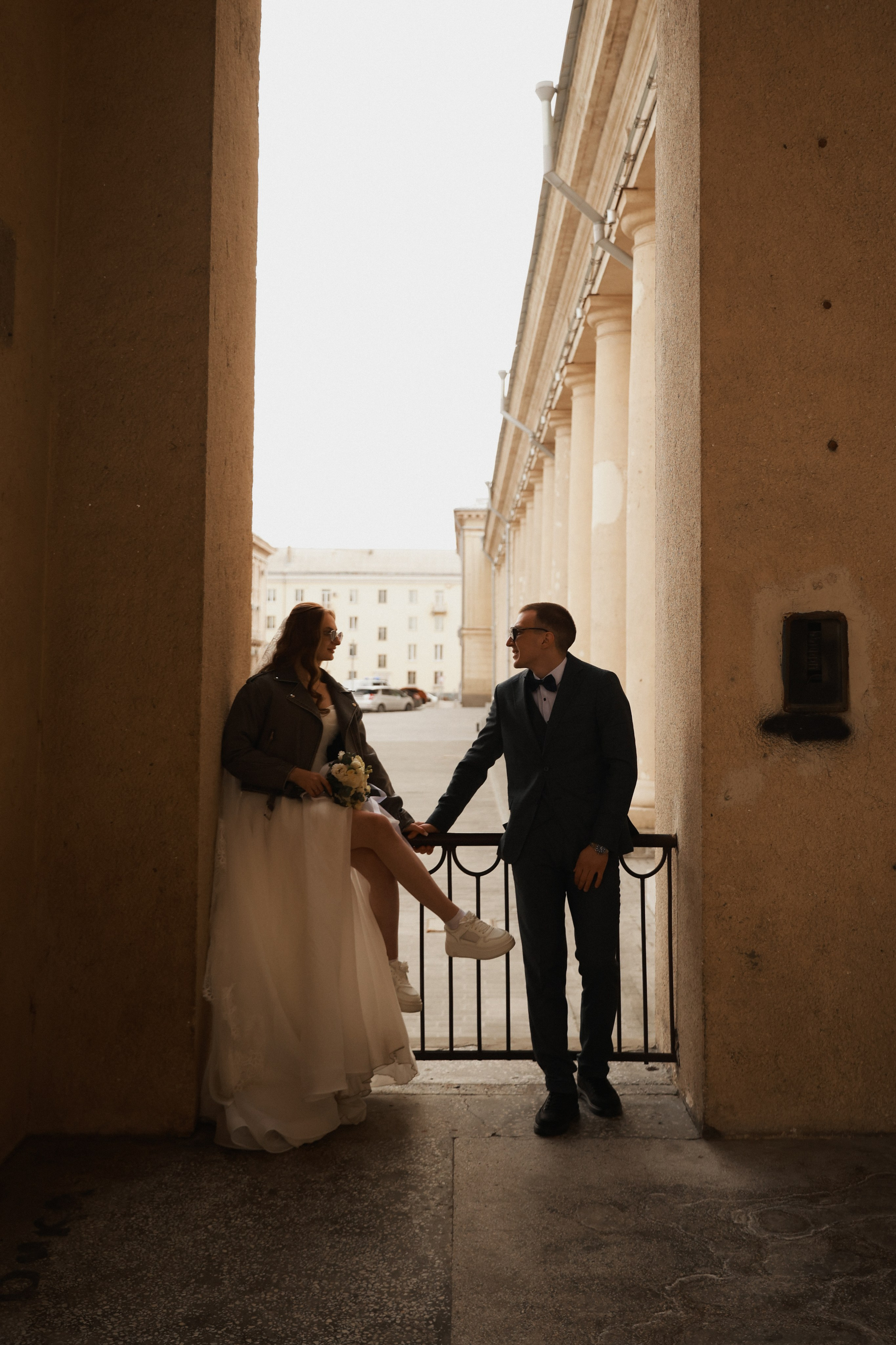 E&A. Семейный и свадебный фотограф Лилия Матонина | Ангарск, Иркутск, Усолье-Сибирское, Байкал (Листвянка, Ольхон), Иркутская область