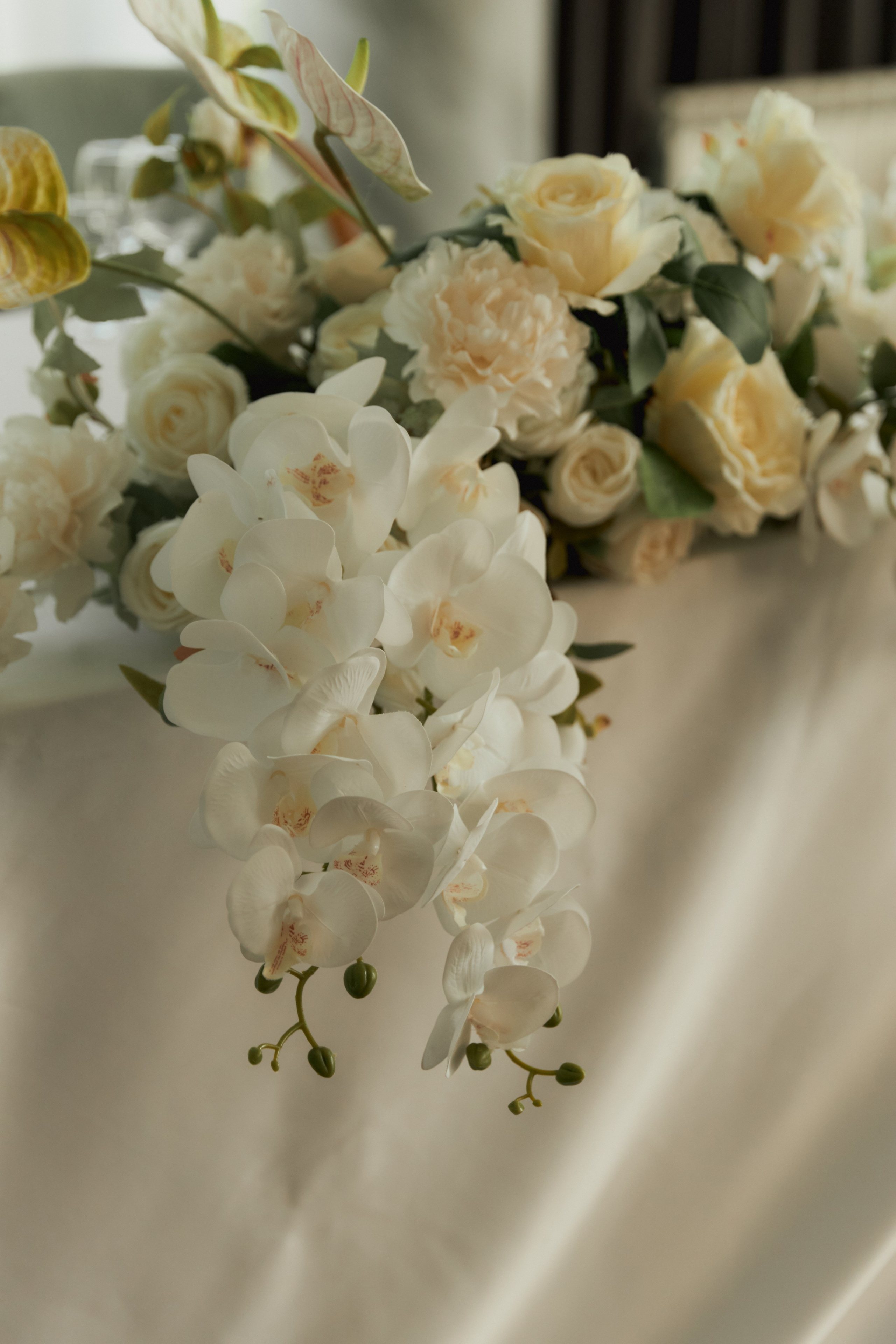 Екатерина и Даниил. Семейный и свадебный фотограф Лилия Матонина | Ангарск, Иркутск, Усолье-Сибирское, Байкал (Листвянка, Ольхон), Иркутская область