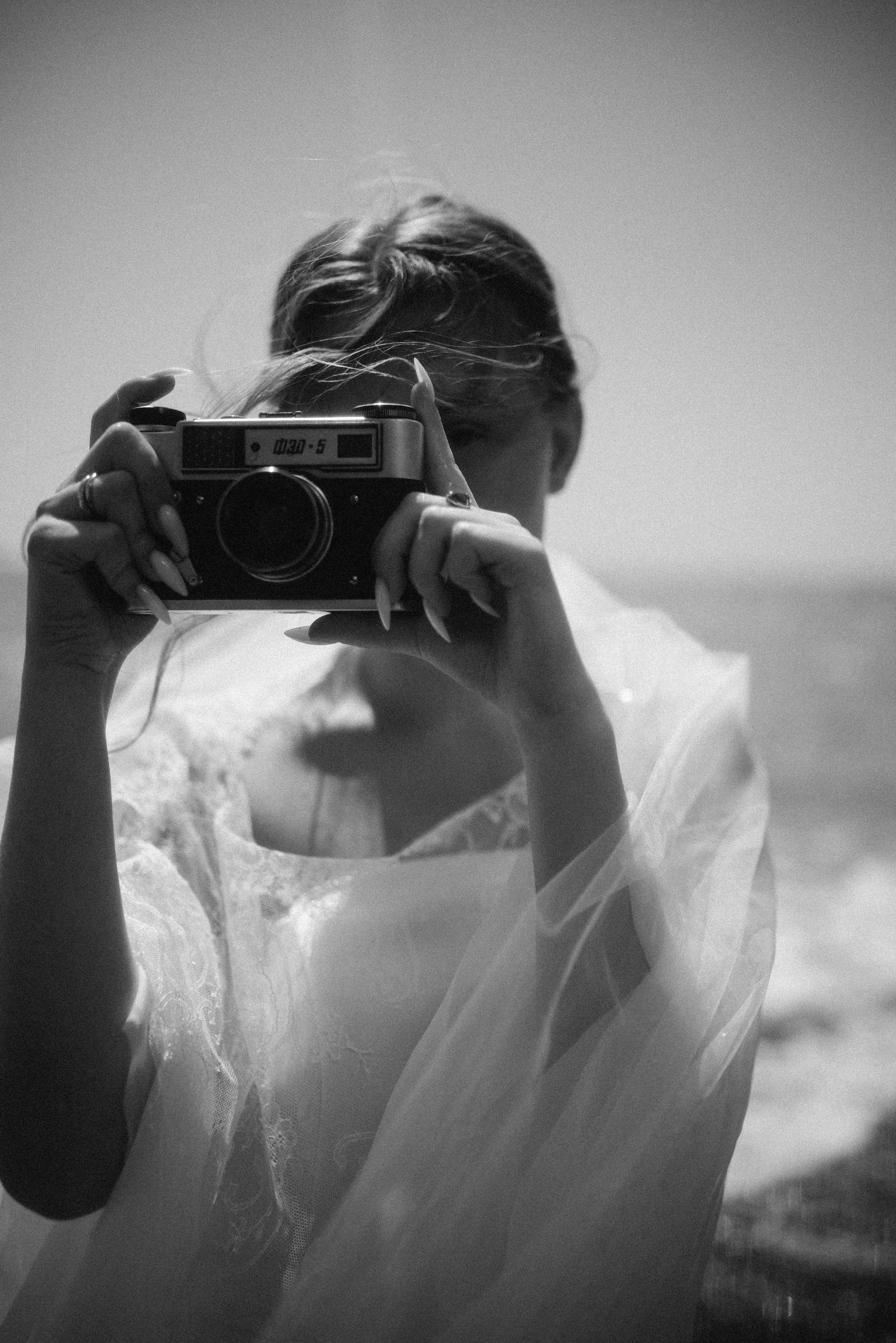 Руслан и Вероника |Полный свадебный день. Фотограф Санкт-Петербург, Новороссийск