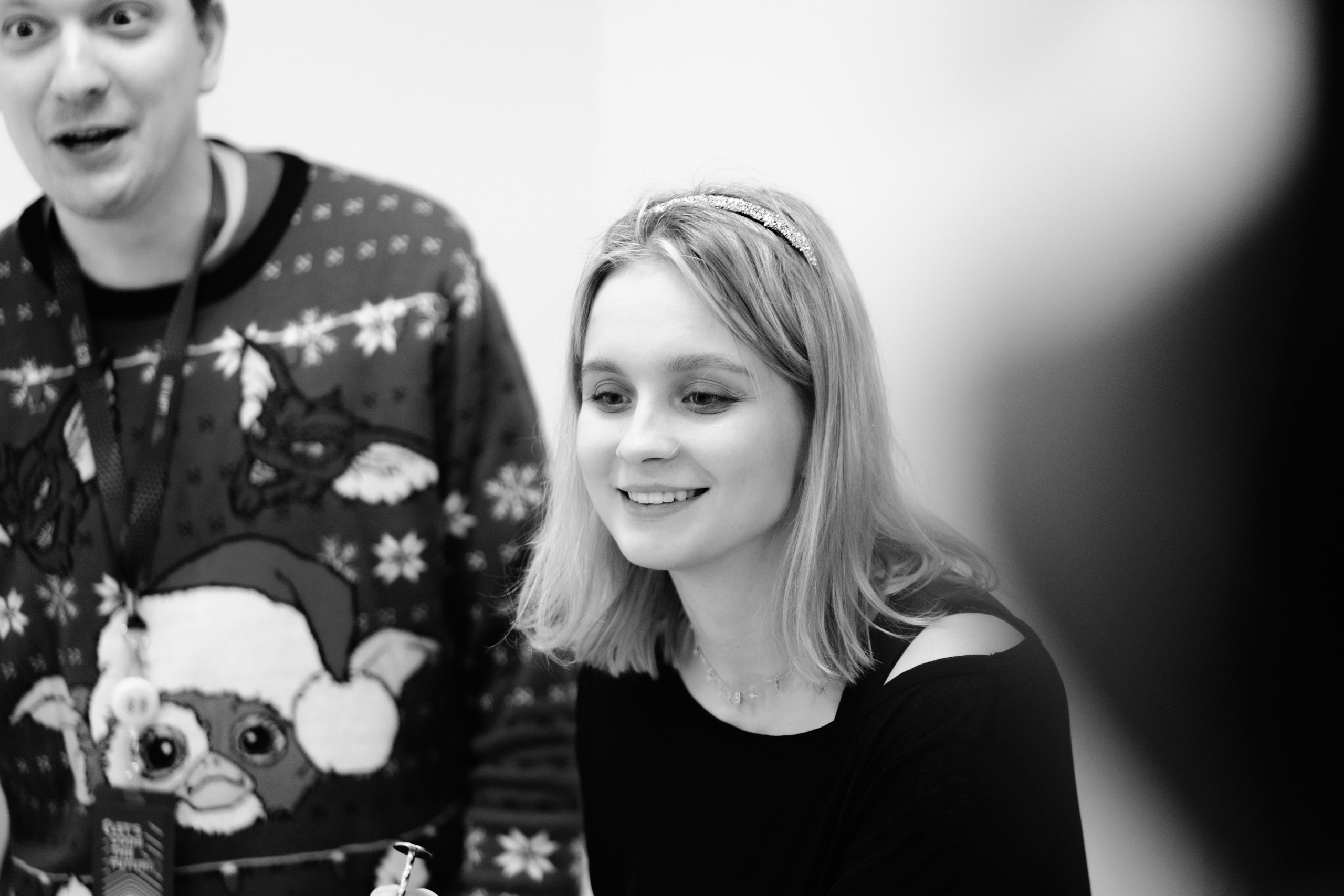 ЦРТ — Центр Речевых Технологий. Портретный Фотограф Александр «Konevtsoph» В Санкт-Петербурге