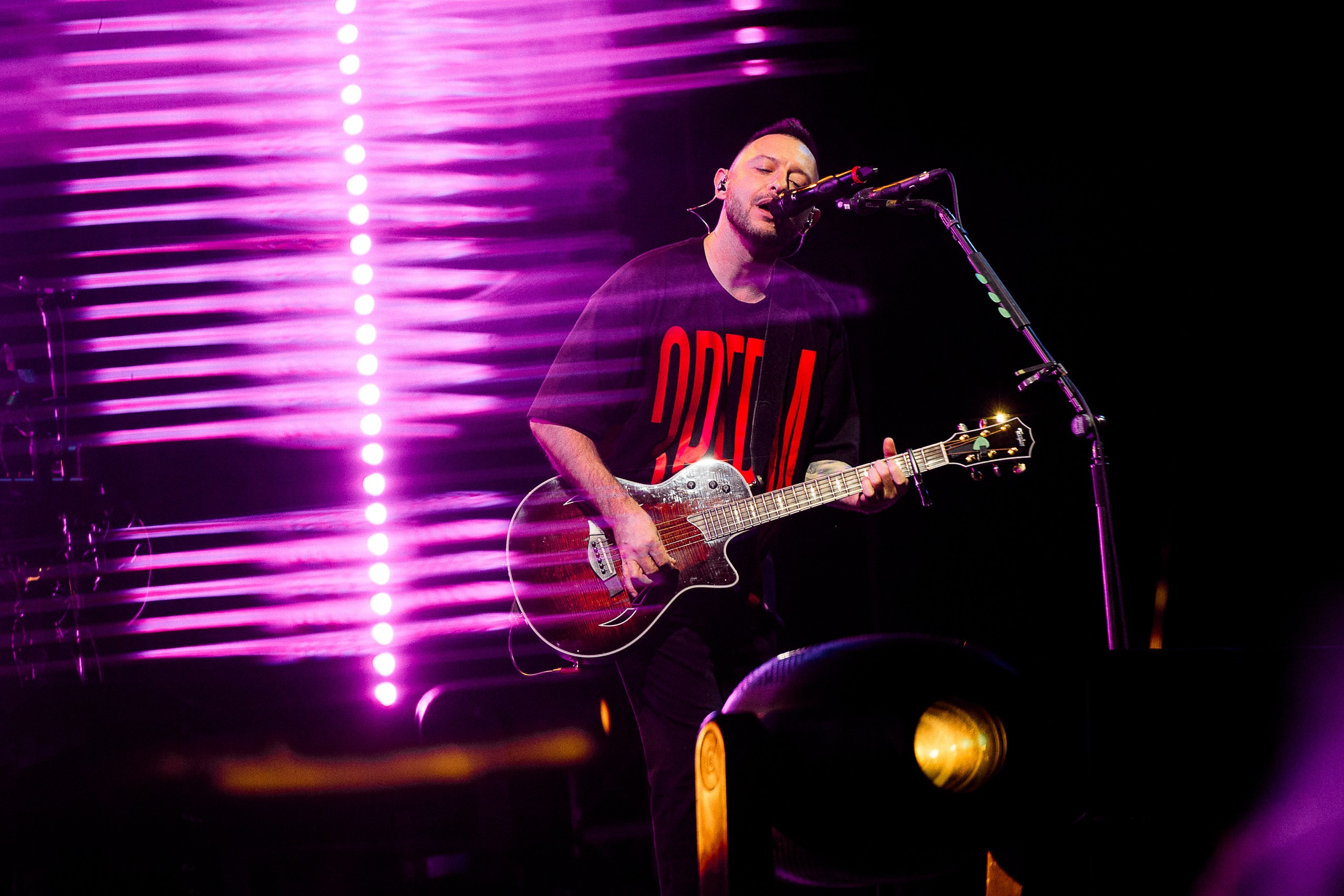 Звери 2025. Репортажный фотограф в Кемерово