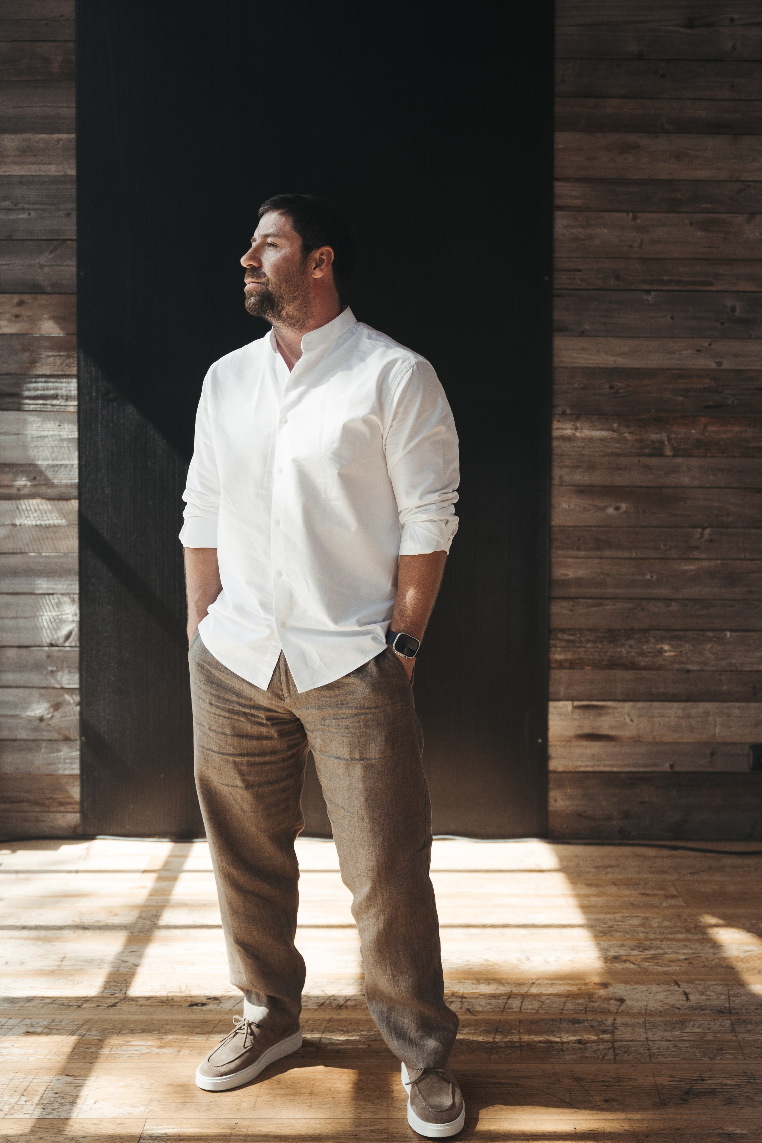 Свадебная съемка в Яхт-клубе SkyRiver, свадебная съемка в Яхт-клубе Скай Ривер. Свадебный фотограф Москва Анастасия Храмова